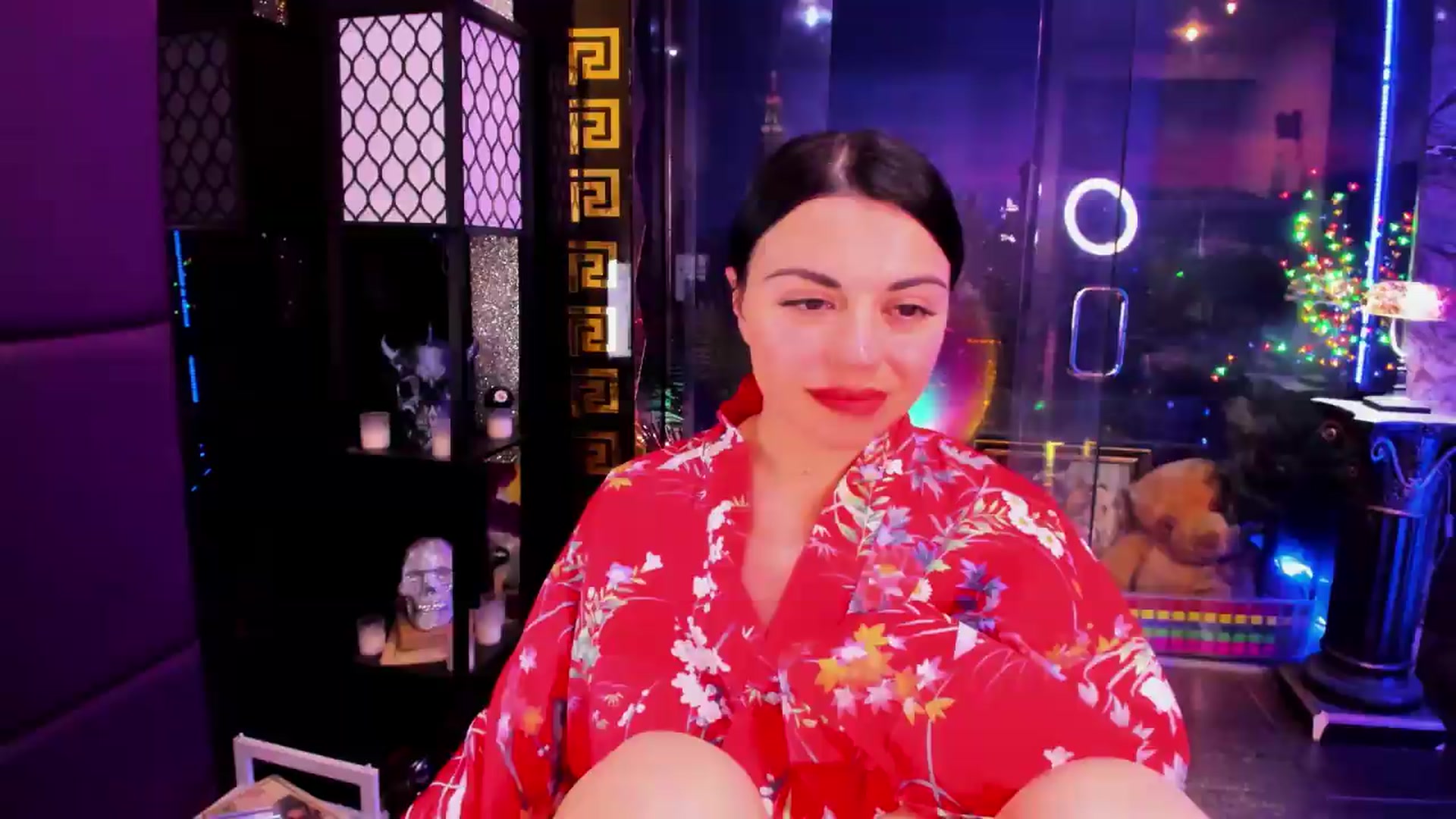 Gallery image thumbnail from sunn_o's myfreecams stream on, 08/02/2026, 12:37 image 14 of 20