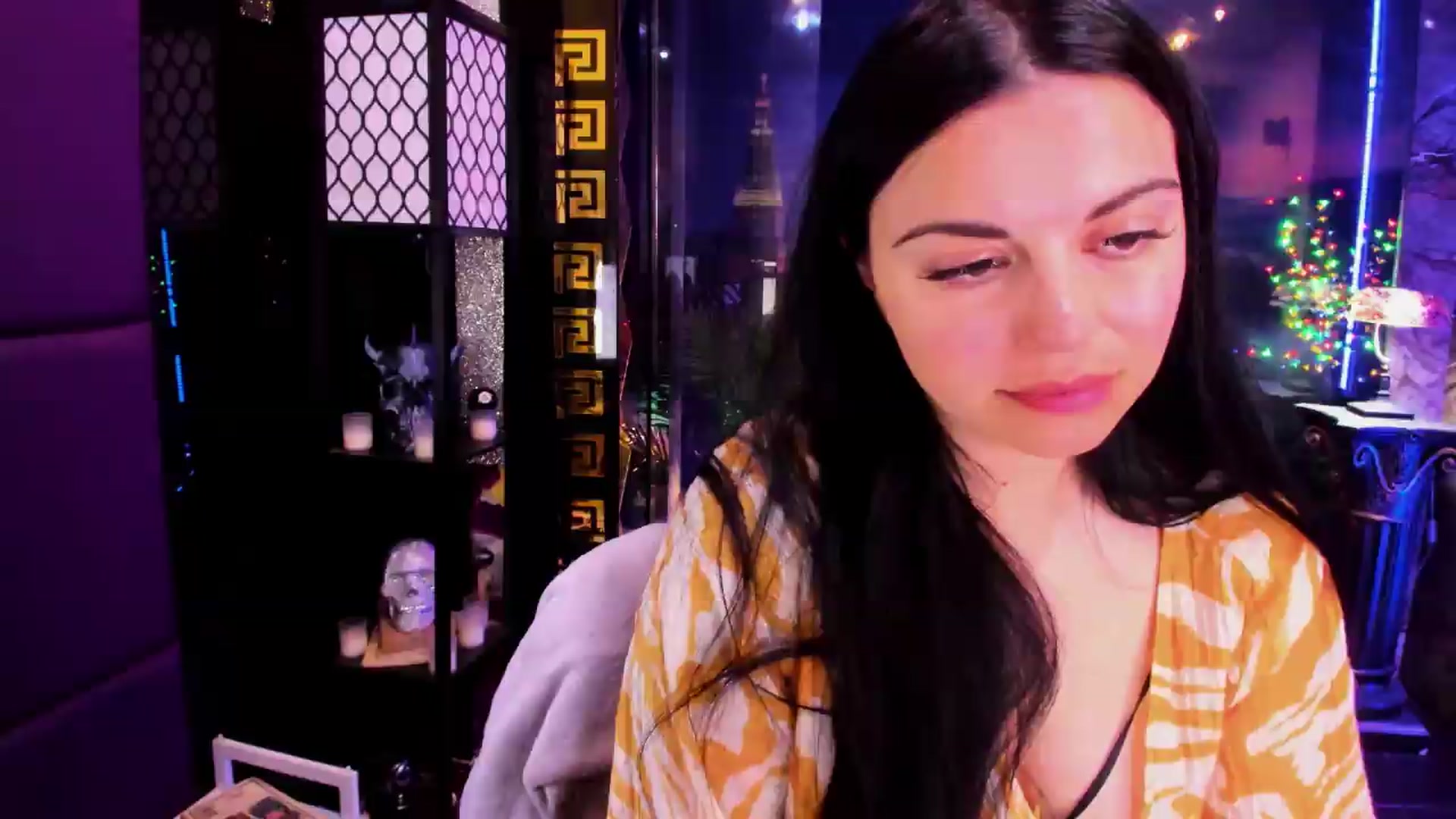Gallery image thumbnail from sunn_o's myfreecams stream on, 08/03/2026, 09:47 image 15 of 20