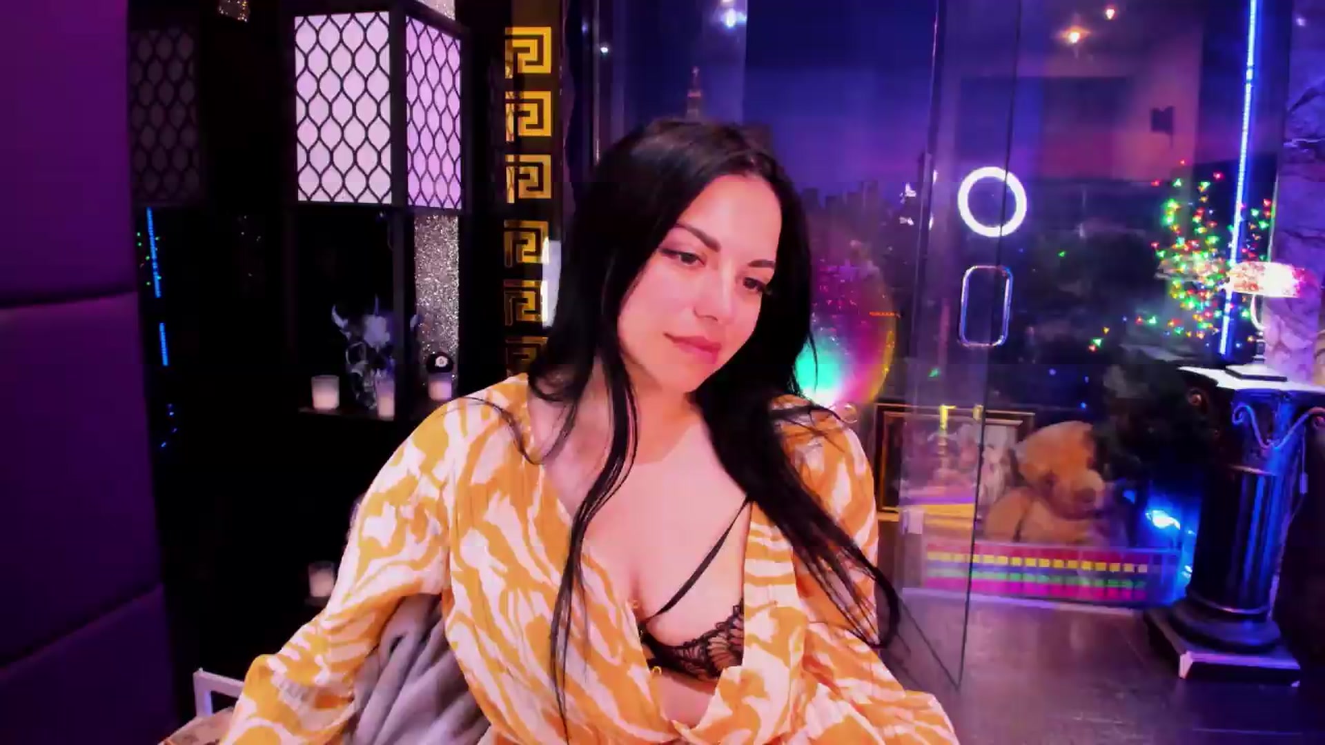 Gallery image thumbnail from sunn_o's myfreecams stream on, 08/03/2026, 09:47 image 7 of 20