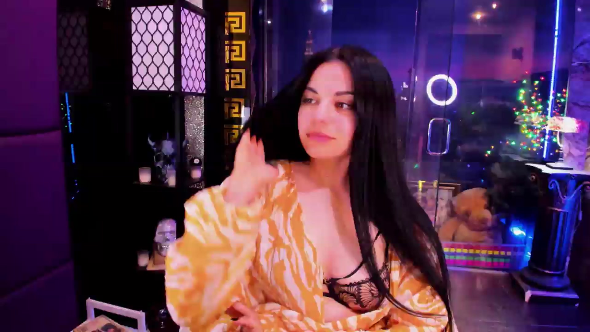 Gallery image thumbnail from sunn_o's myfreecams stream on, 08/03/2026, 09:47 image 8 of 20