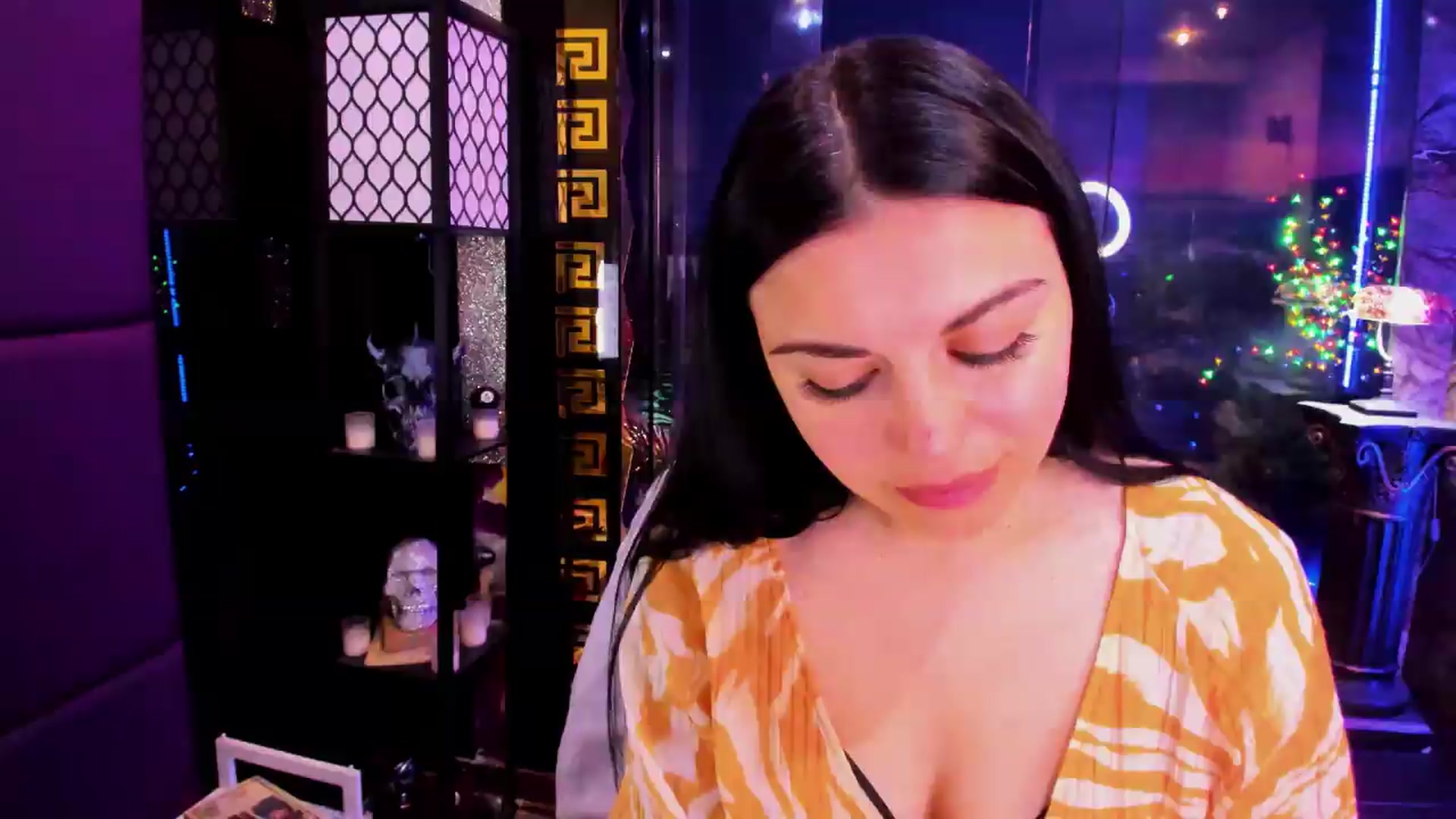 Gallery image thumbnail from sunn_o's myfreecams stream on, 08/03/2026, 09:47 image 4 of 20