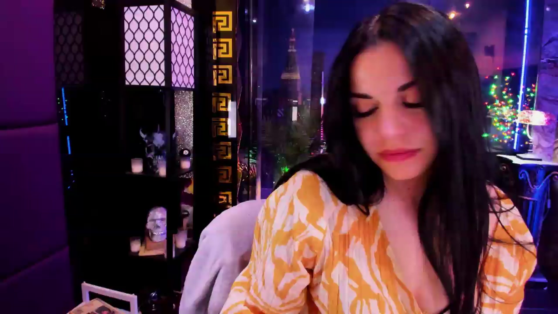 Gallery image thumbnail from sunn_o's myfreecams stream on, 08/03/2026, 09:47 image 18 of 20