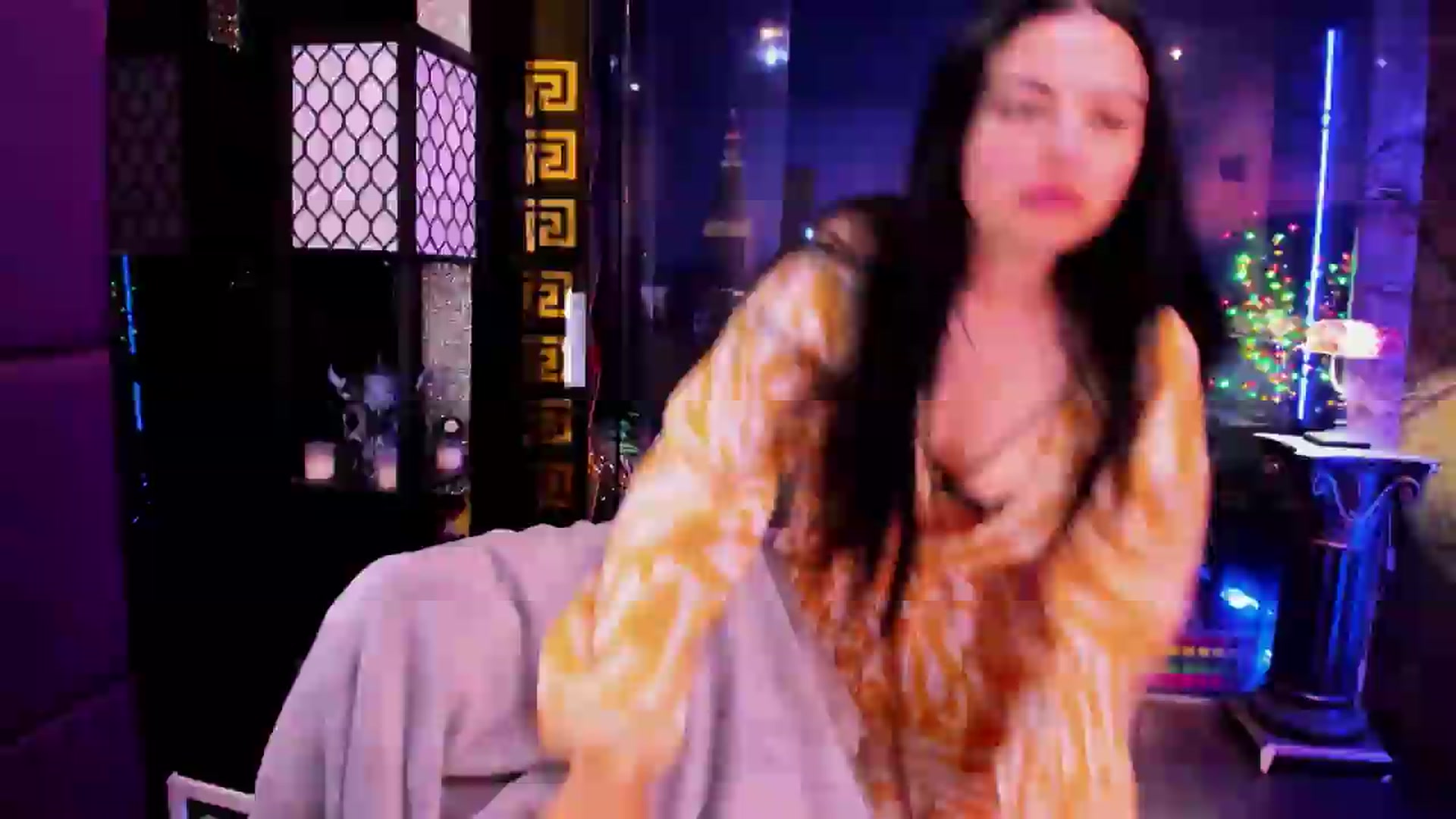 Gallery image thumbnail from sunn_o's myfreecams stream on, 08/03/2026, 11:36 image 4 of 20