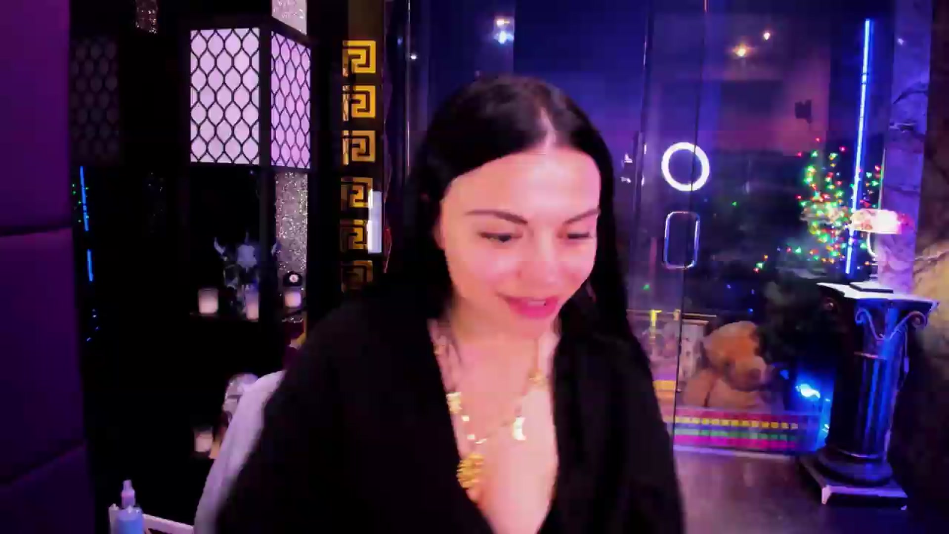 Gallery image thumbnail from sunn_o's myfreecams stream on, 08/04/2026, 12:26 image 3 of 20