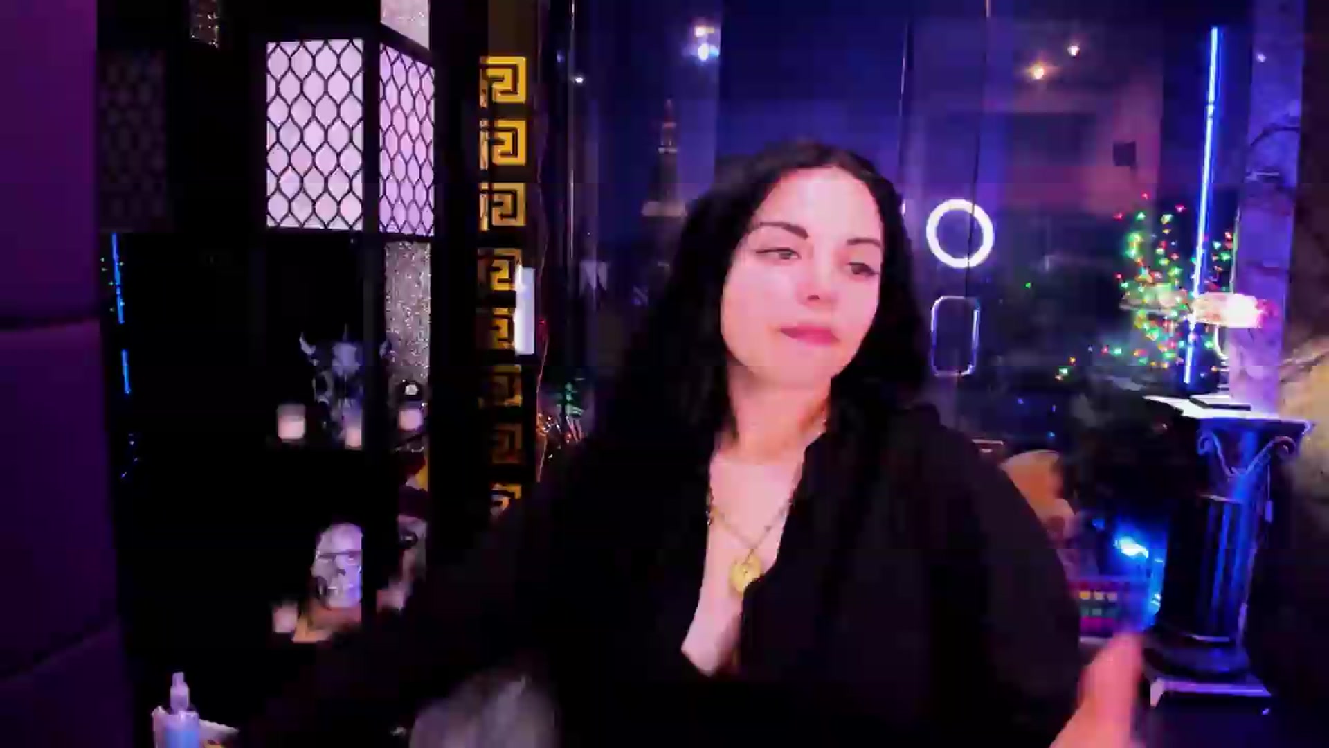 Gallery image thumbnail from sunn_o's myfreecams stream on, 08/04/2026, 12:26 image 8 of 20