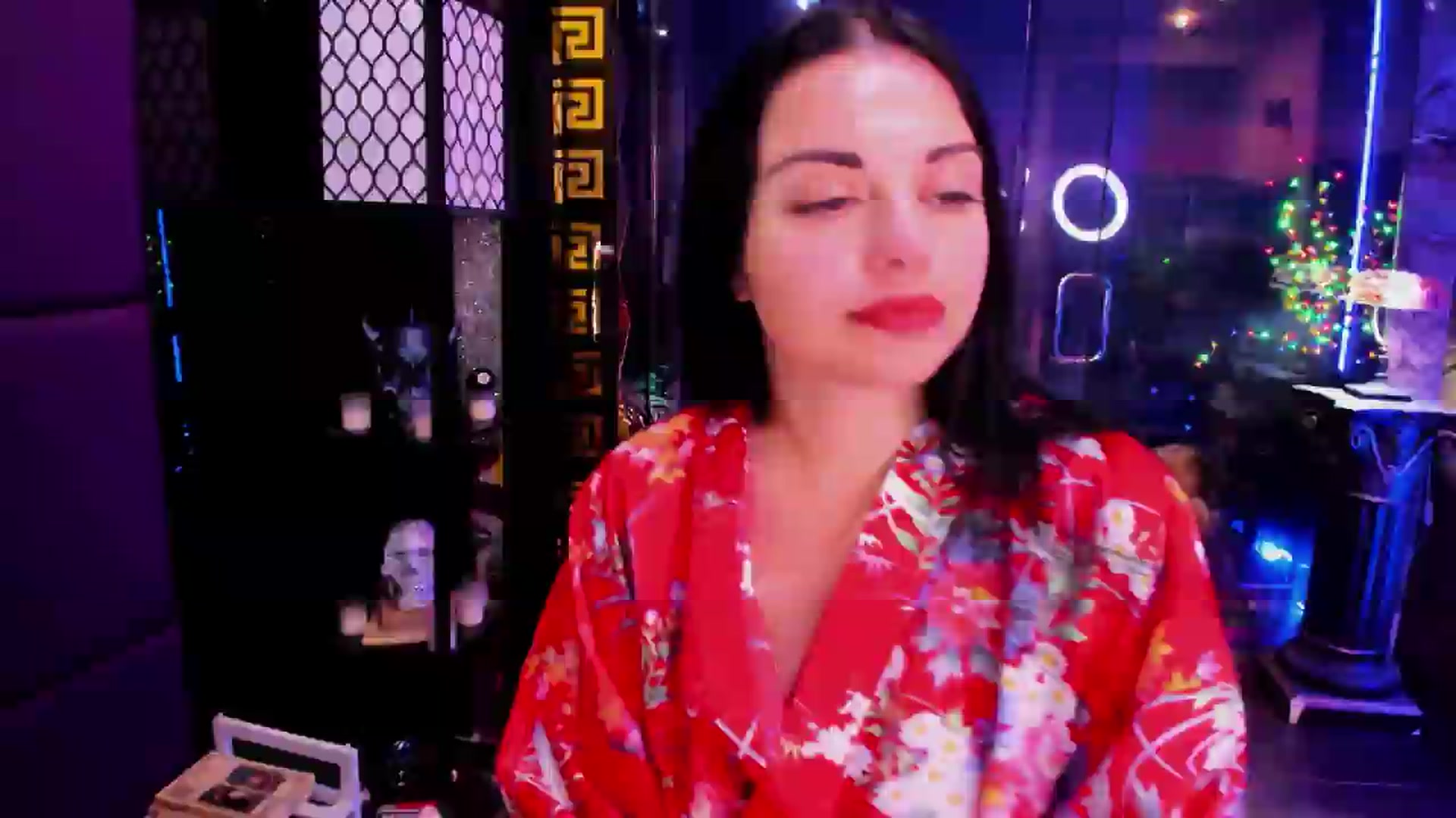 Gallery image thumbnail from sunn_o's myfreecams stream on, 08/06/2026, 08:41 image 19 of 20