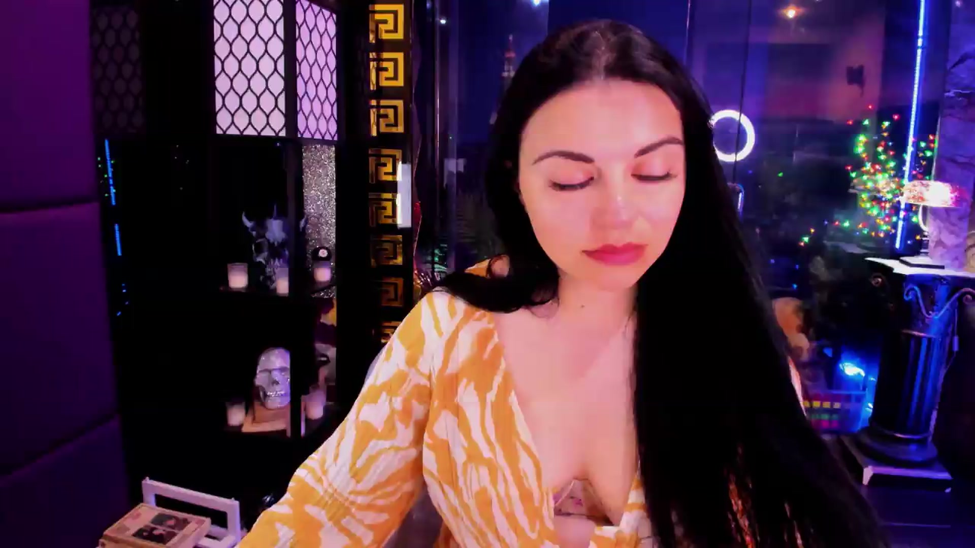 Gallery image thumbnail from sunn_o's myfreecams stream on, 08/07/2026, 09:19 image 9 of 20