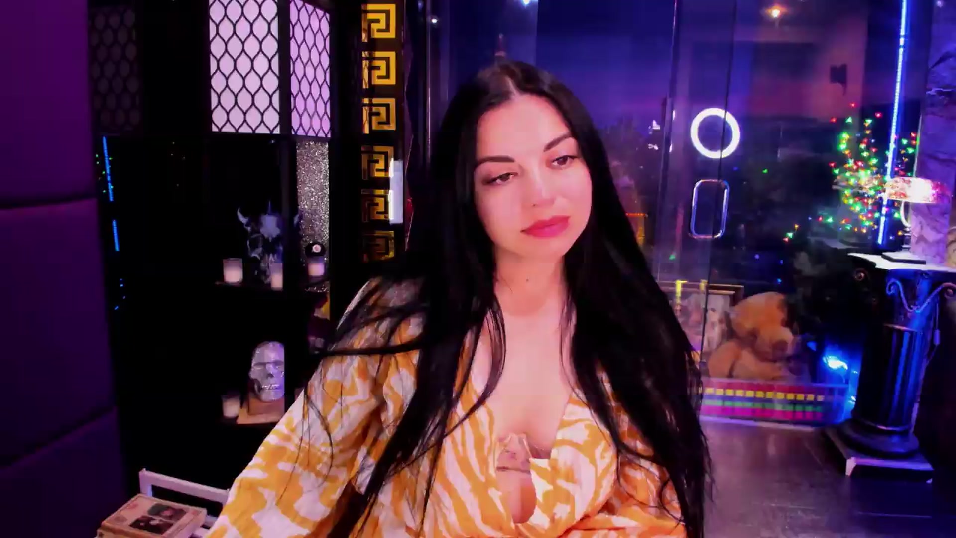 Gallery image thumbnail from sunn_o's myfreecams stream on, 08/07/2026, 09:19 image 7 of 20