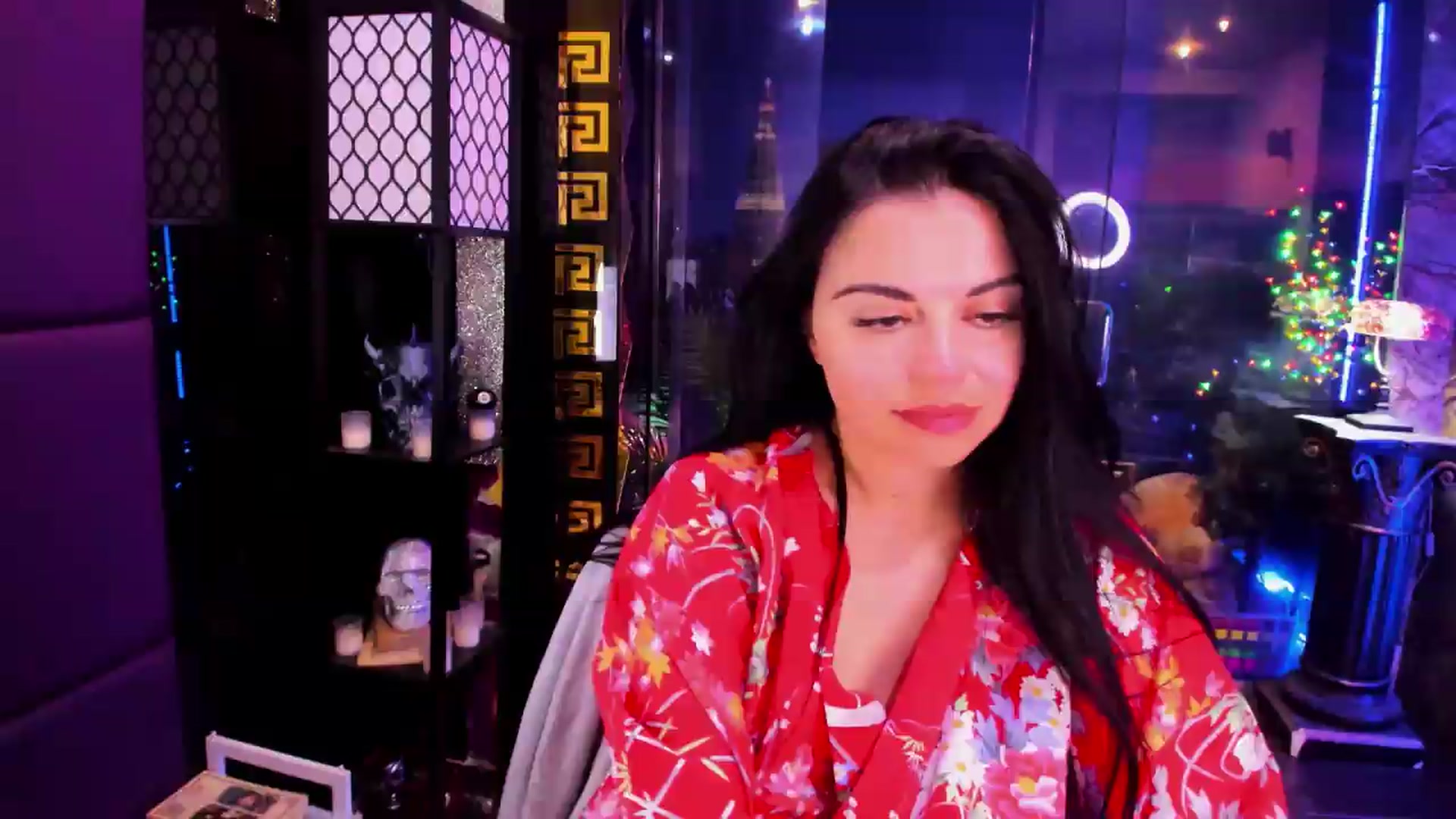 Gallery image thumbnail from sunn_o's myfreecams stream on, 08/08/2026, 14:20 image 3 of 20