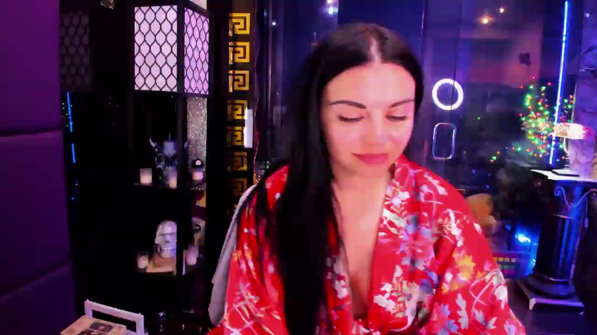 Gallery image thumbnail from sunn_o's myfreecams stream on, 08/08/2026, 14:20 image 5 of 20