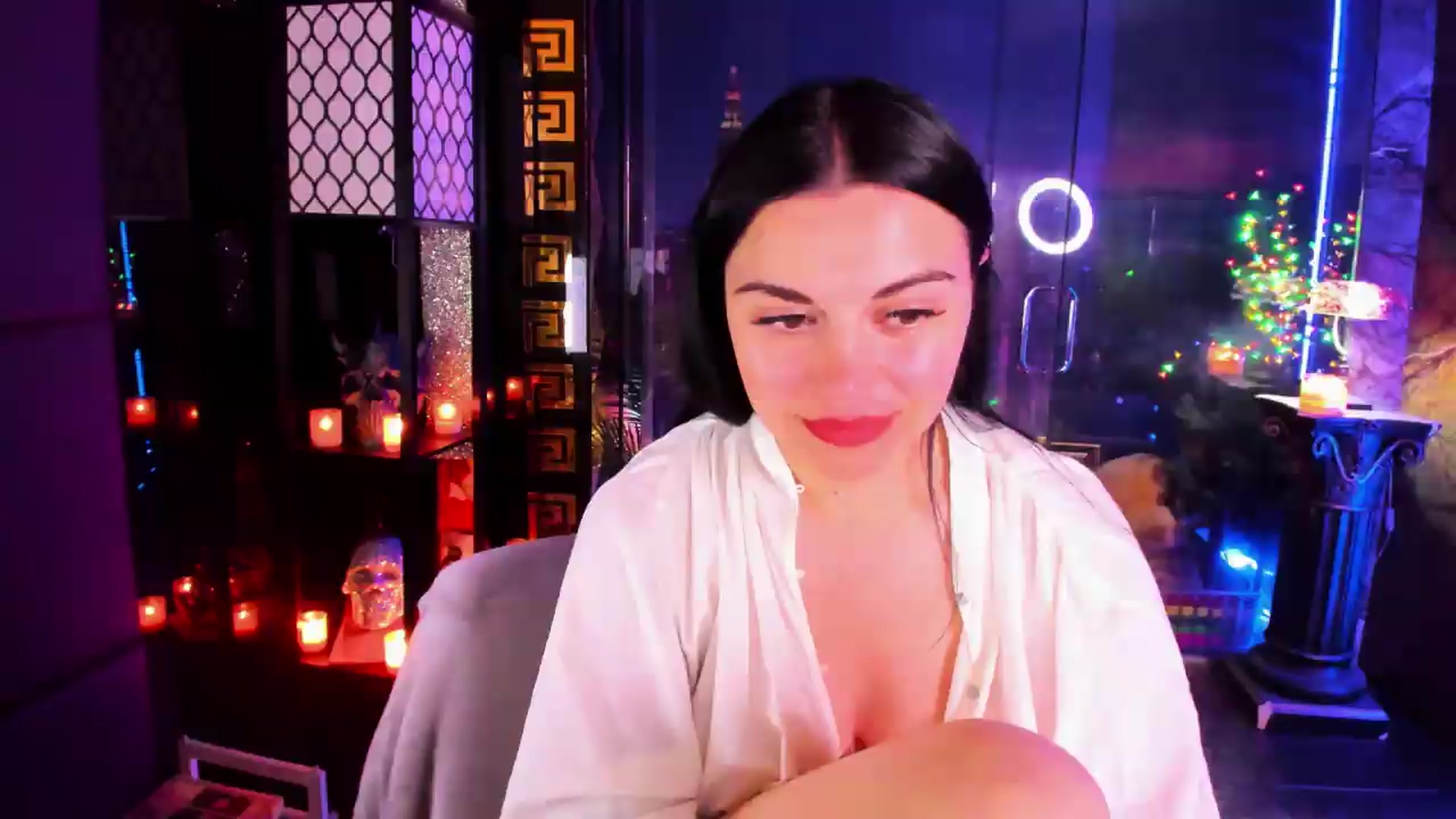 Gallery image thumbnail from sunn_o's myfreecams stream on, 08/09/2026, 13:25 image 18 of 20