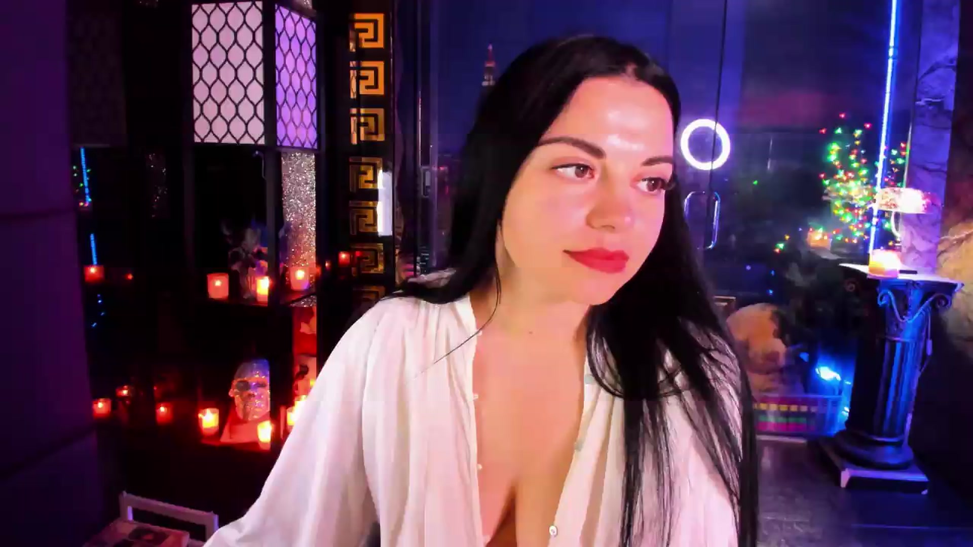 Gallery image thumbnail from sunn_o's myfreecams stream on, 08/09/2026, 13:25 image 8 of 20