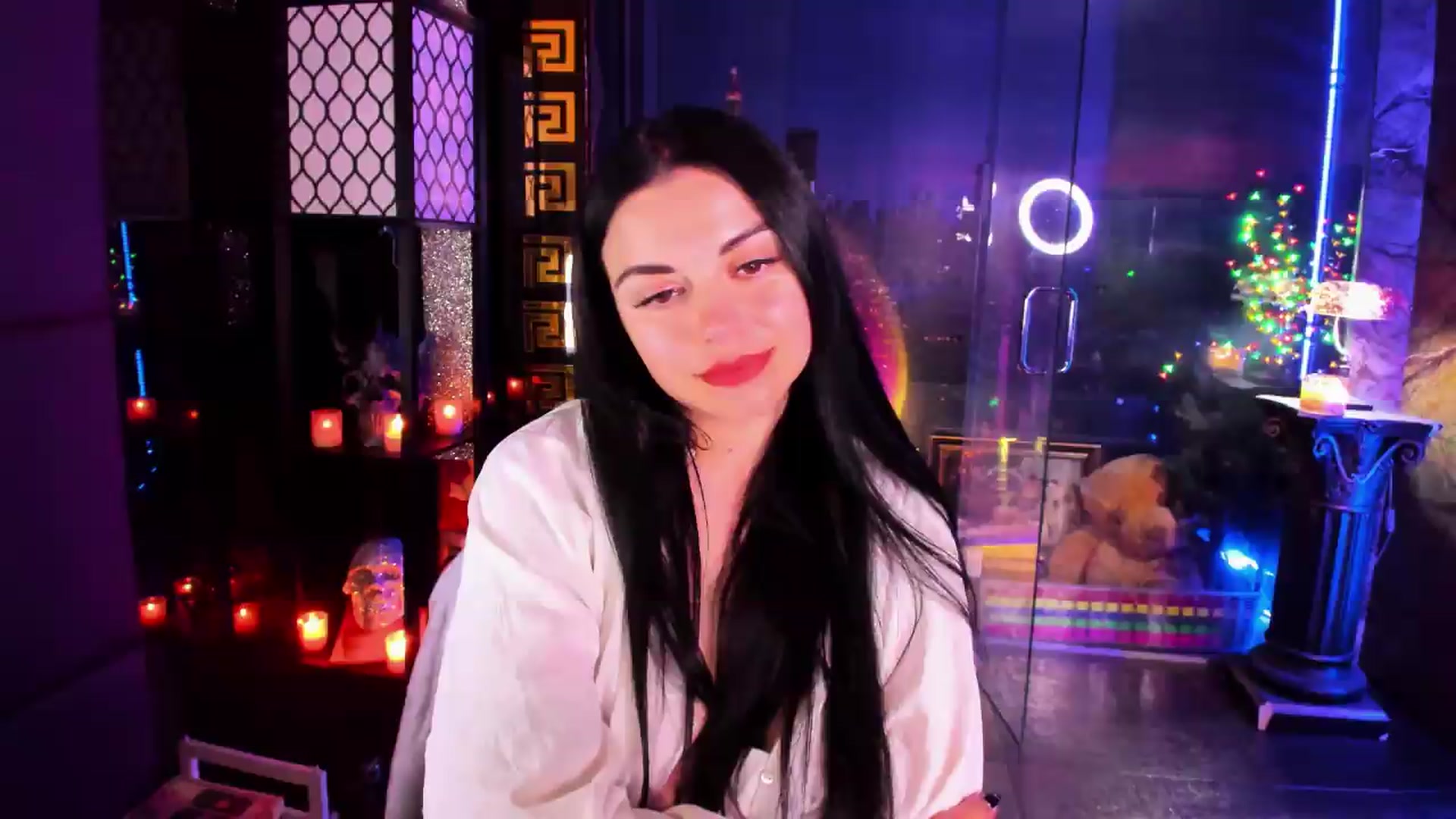 Gallery image thumbnail from sunn_o's myfreecams stream on, 08/09/2026, 13:25 image 7 of 20