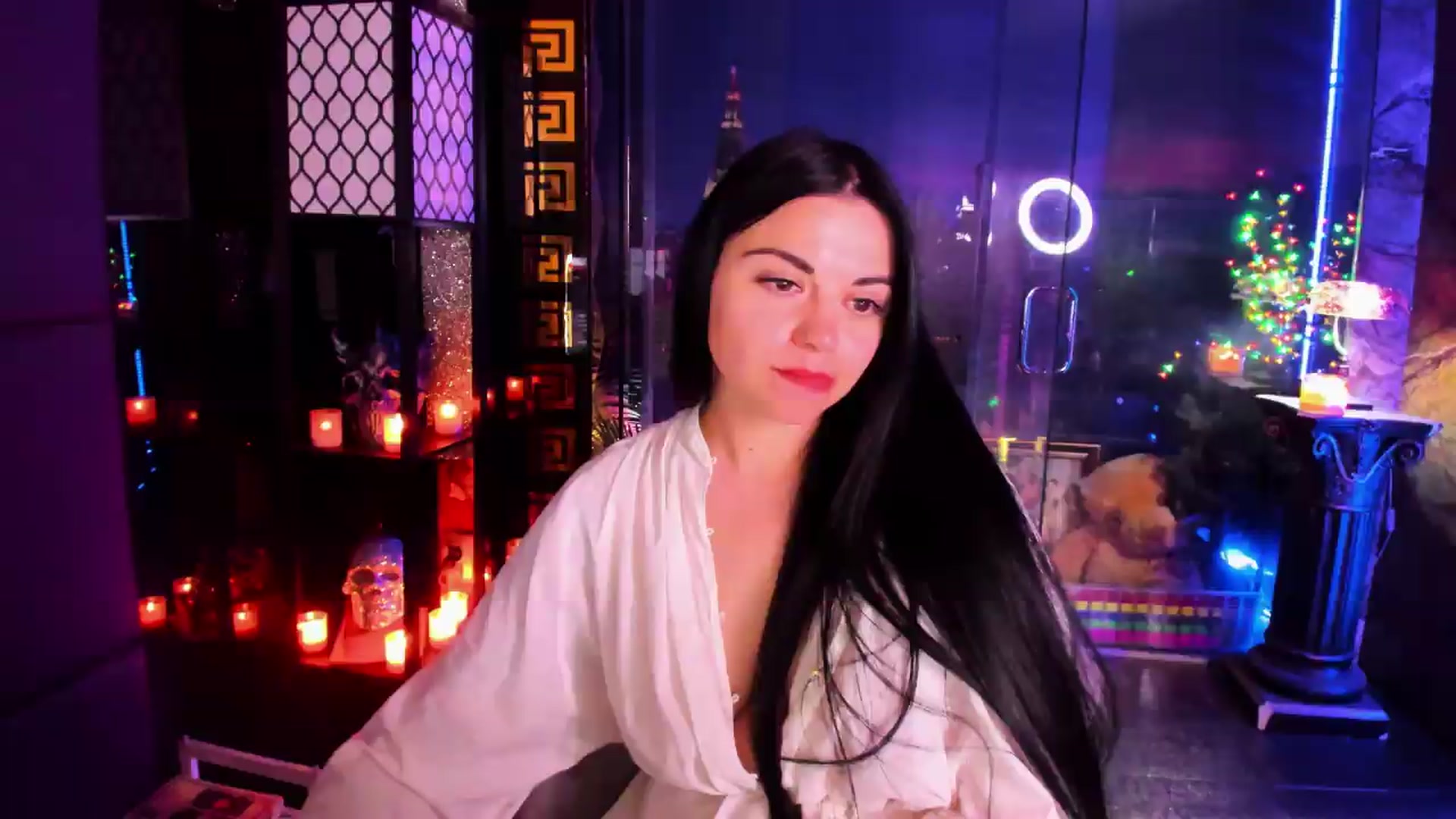 Gallery image thumbnail from sunn_o's myfreecams stream on, 08/09/2026, 13:25 image 14 of 20