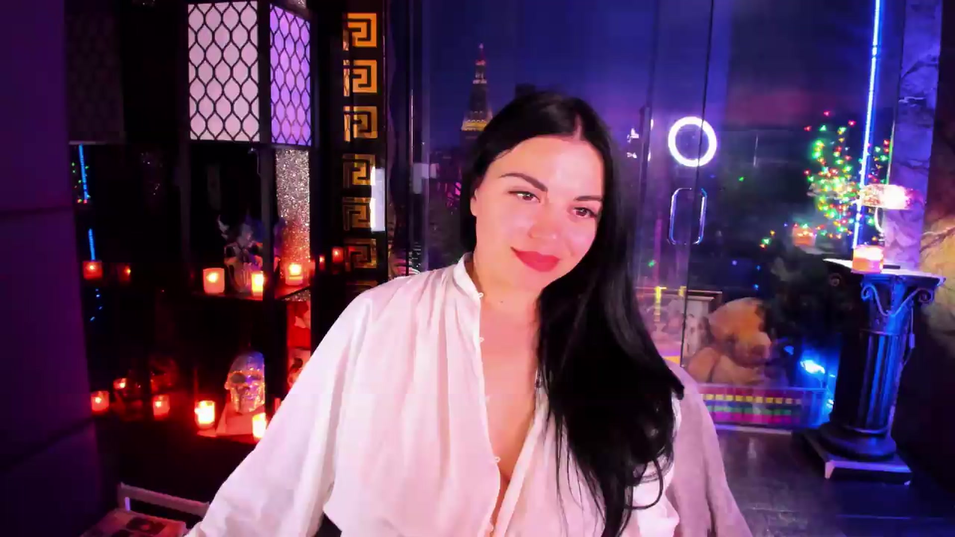 Gallery image thumbnail from sunn_o's myfreecams stream on, 08/09/2026, 13:25 image 20 of 20
