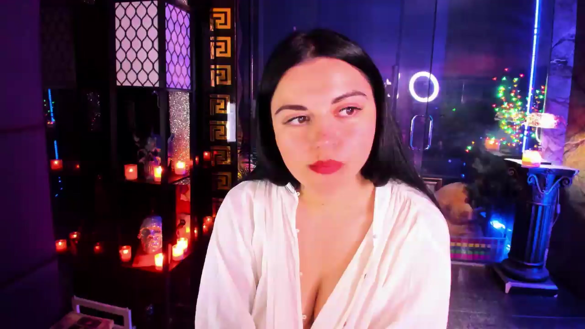 Gallery image thumbnail from sunn_o's myfreecams stream on, 08/09/2026, 13:25 image 10 of 20