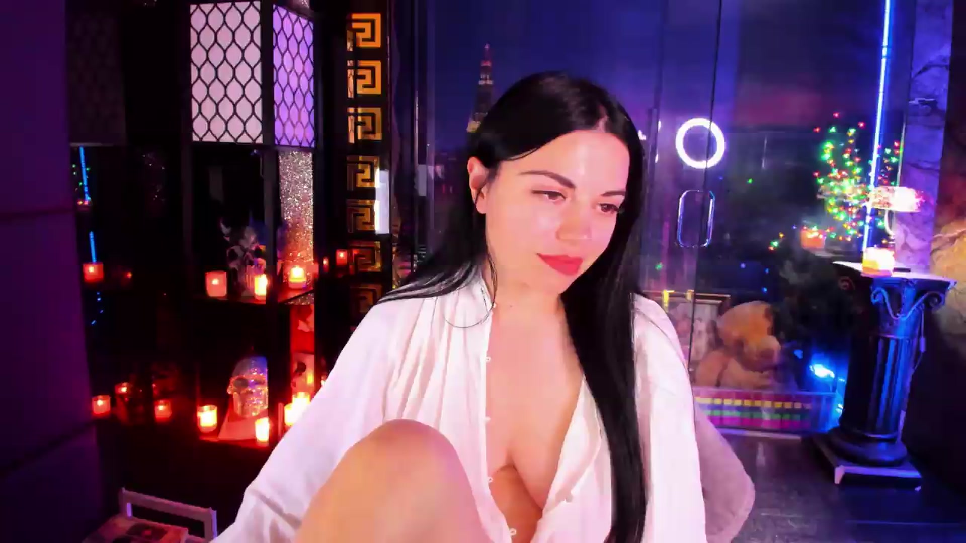 Gallery image thumbnail from sunn_o's myfreecams stream on, 08/09/2026, 13:25 image 15 of 20