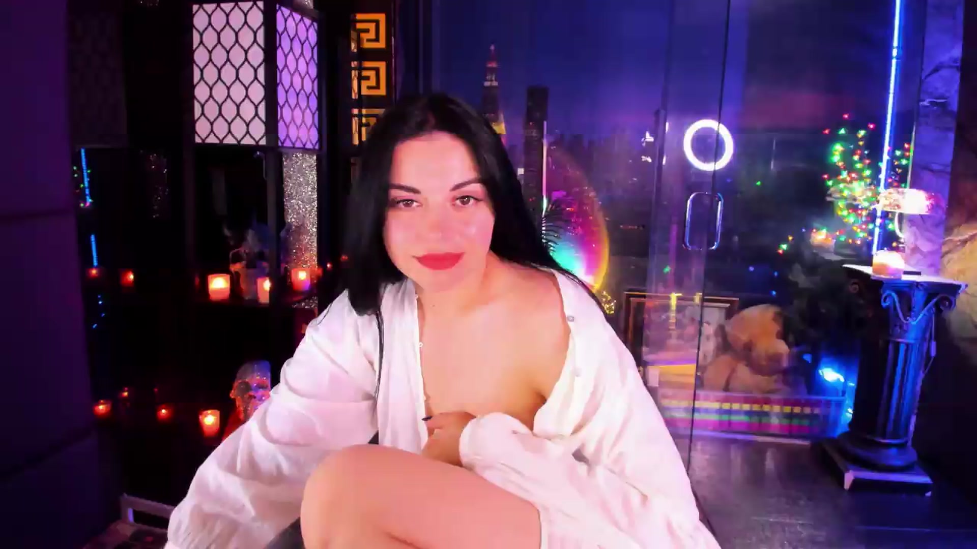 Gallery image thumbnail from sunn_o's myfreecams stream on, 08/09/2026, 13:25 image 3 of 20