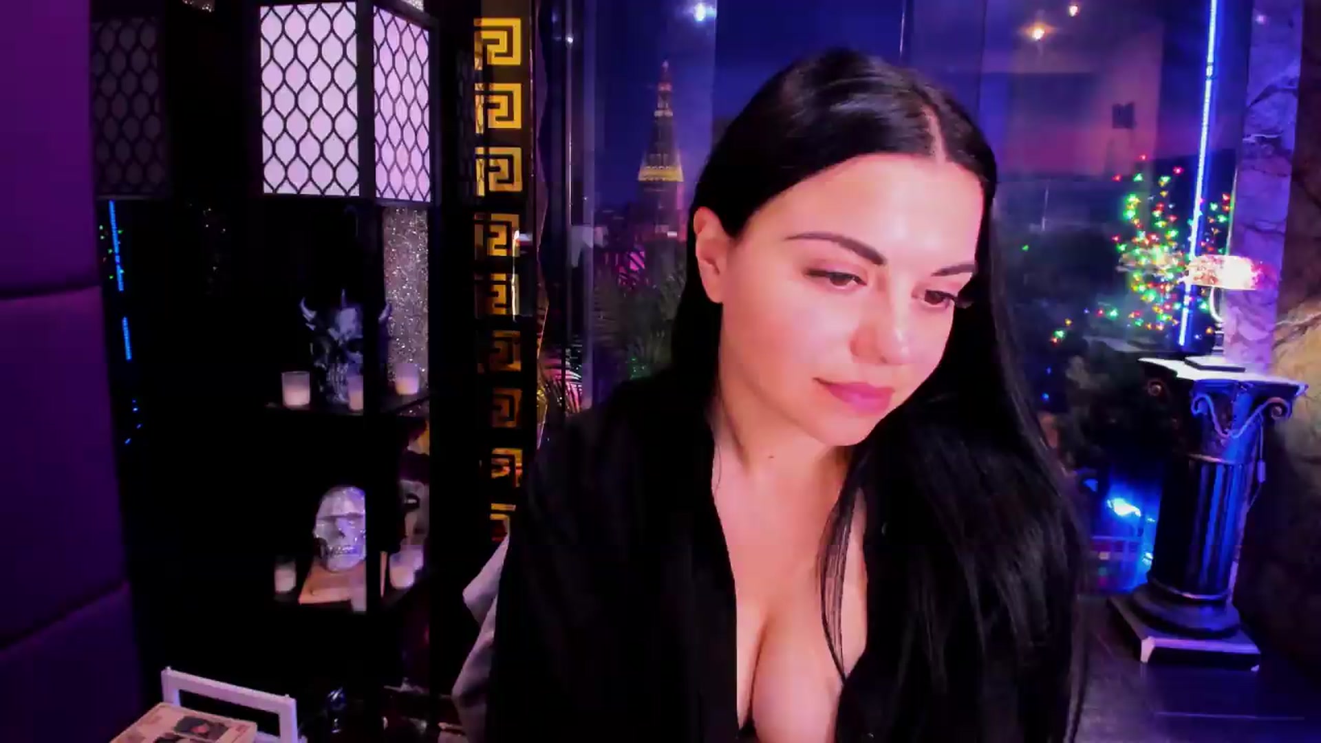 Gallery image thumbnail from sunn_o's myfreecams stream on, 08/11/2026, 12:01 image 5 of 20