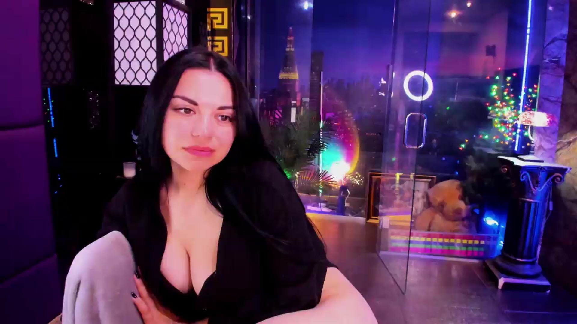 Gallery image thumbnail from sunn_o's myfreecams stream on, 08/11/2026, 12:01 image 2 of 20