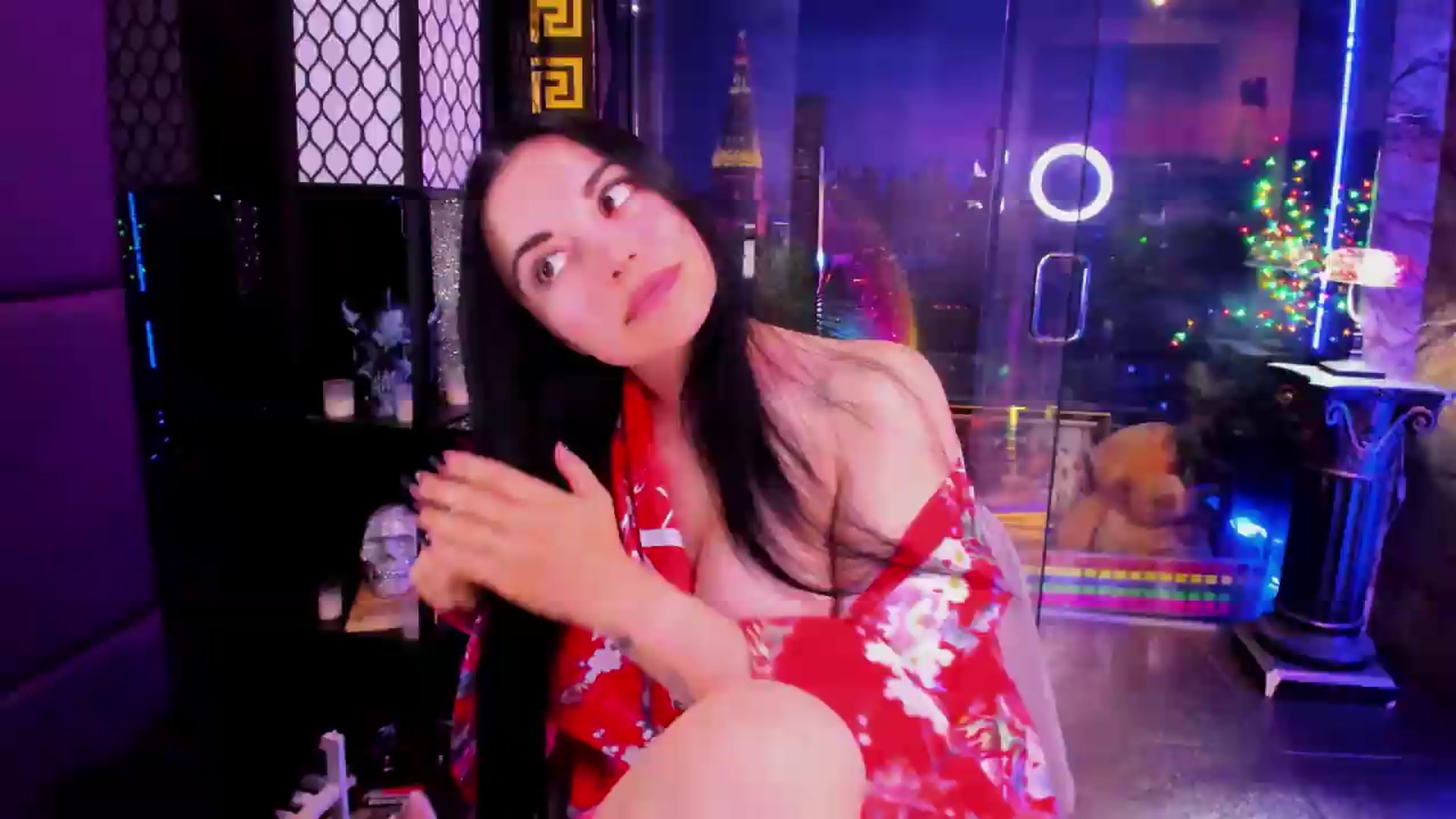 Gallery image thumbnail from sunn_o's myfreecams stream on, 08/11/2026, 12:01 image 20 of 20