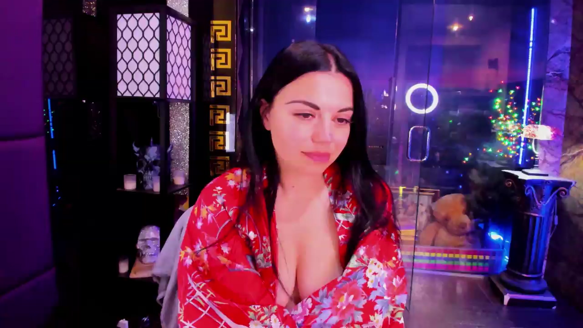 Gallery image thumbnail from sunn_o's myfreecams stream on, 08/11/2026, 12:01 image 14 of 20