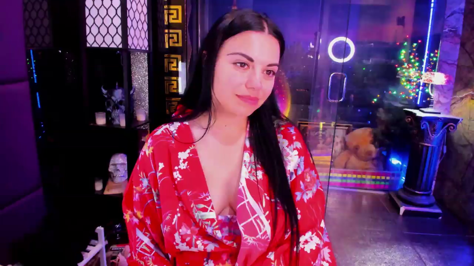Gallery image thumbnail from sunn_o's myfreecams stream on, 08/11/2026, 12:01 image 19 of 20