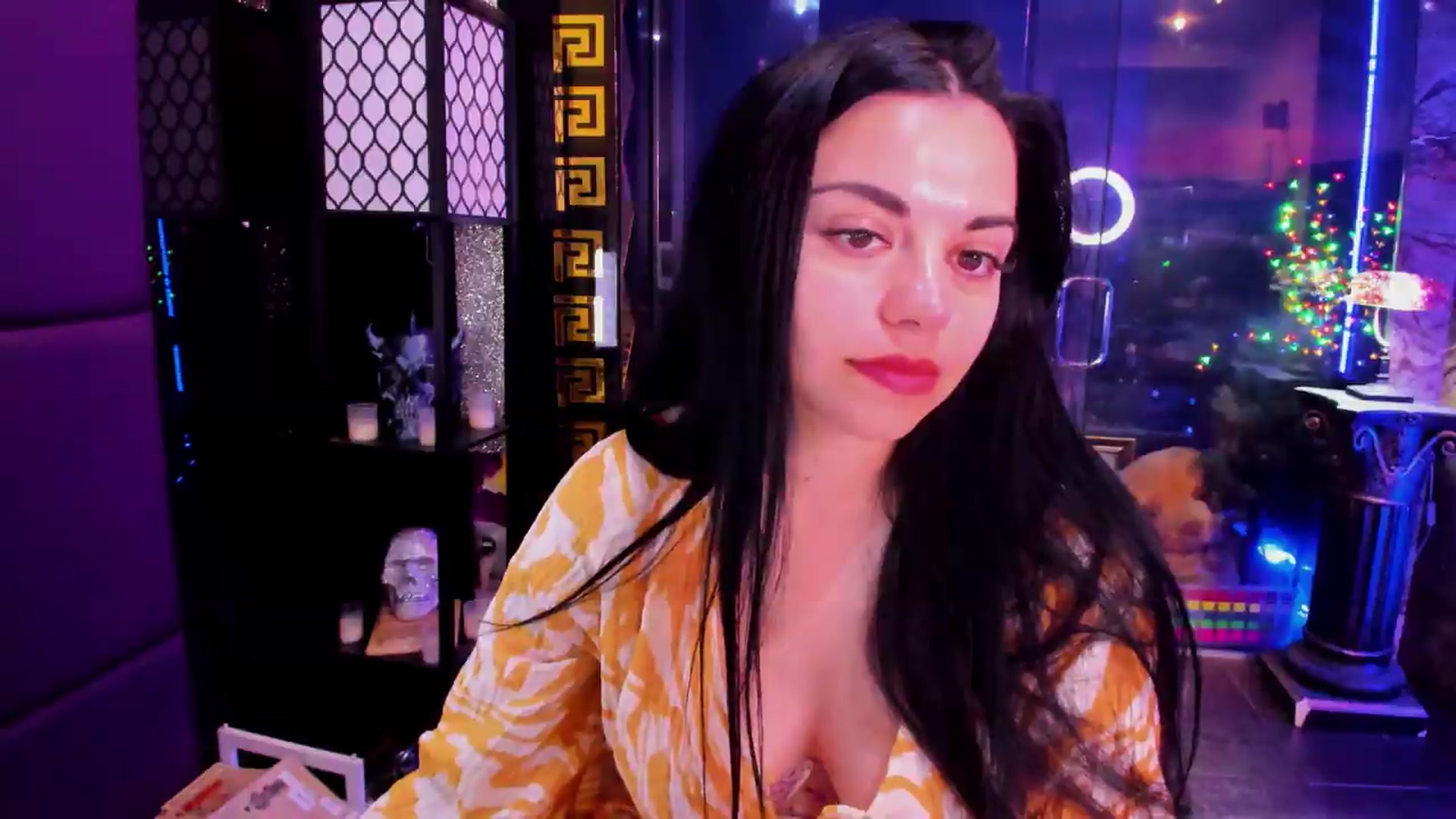 Gallery image thumbnail from sunn_o's myfreecams stream on, 08/12/2026, 10:10 image 10 of 20
