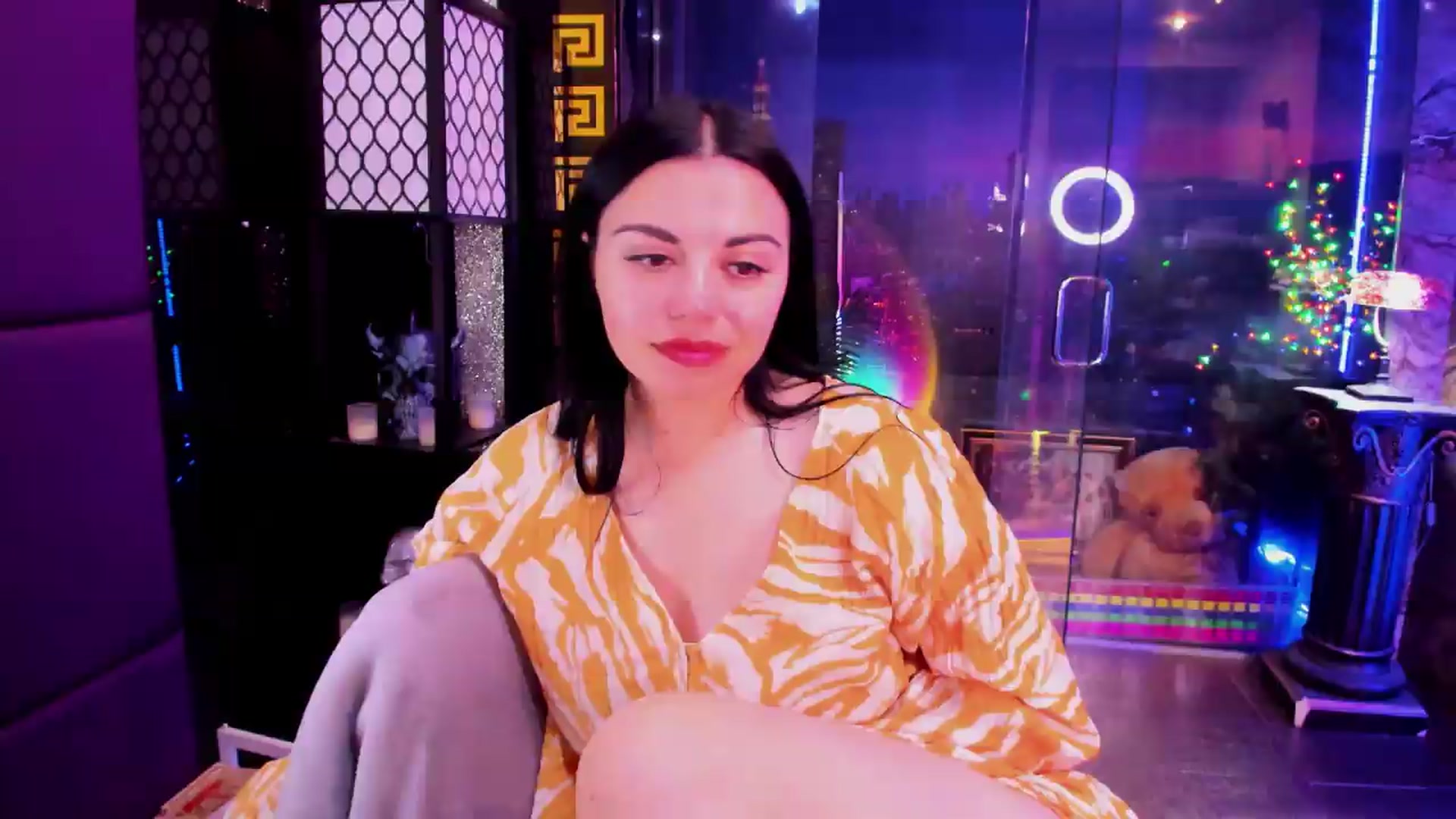 Gallery image thumbnail from sunn_o's myfreecams stream on, 08/12/2026, 10:10 image 2 of 20