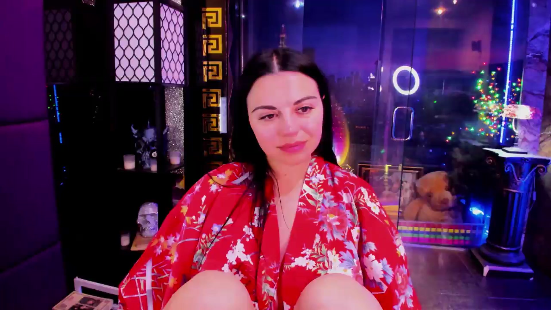 Gallery image thumbnail from sunn_o's myfreecams stream on, 08/14/2026, 11:13 image 10 of 20