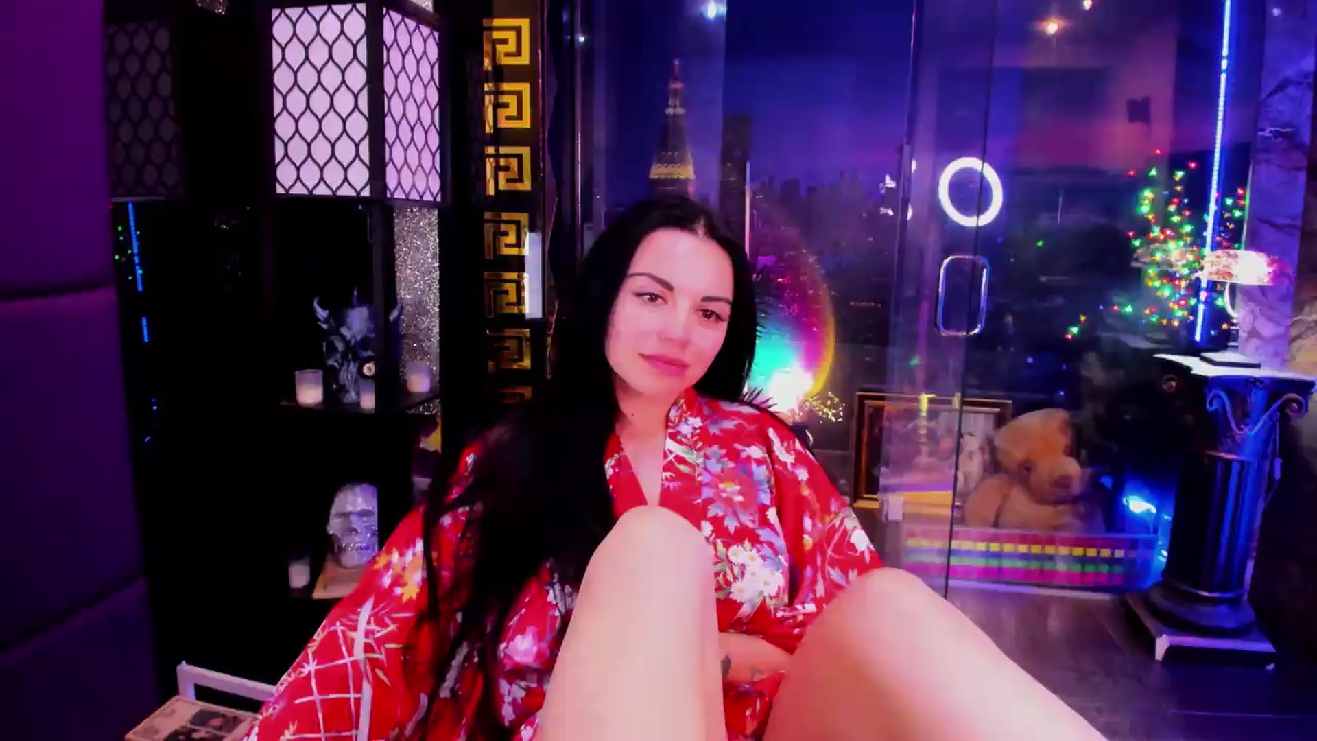 Gallery image thumbnail from sunn_o's myfreecams stream on, 08/14/2026, 11:13 image 2 of 20