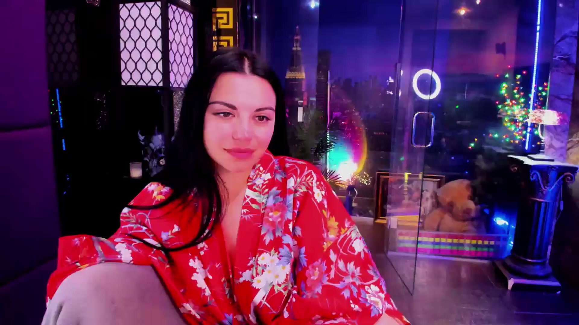 Gallery image thumbnail from sunn_o's myfreecams stream on, 08/14/2026, 11:13 image 8 of 20