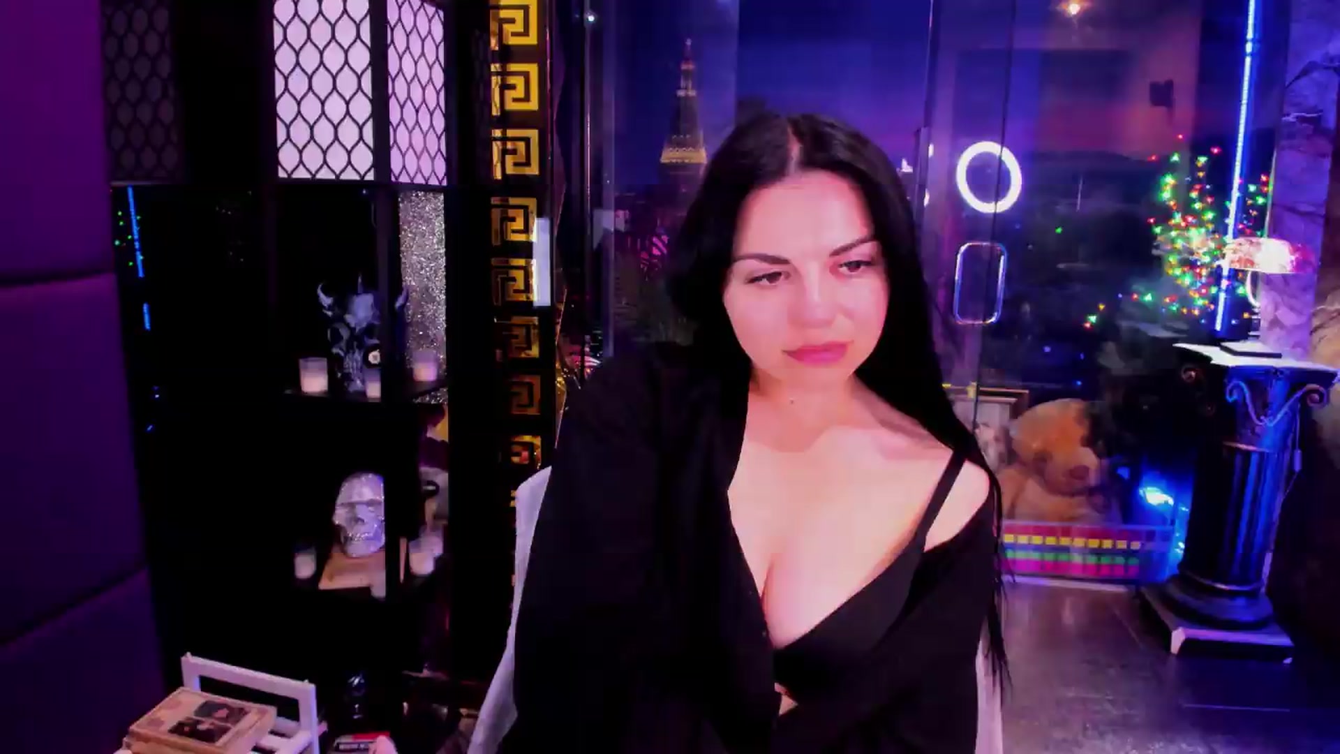 Gallery image thumbnail from sunn_o's myfreecams stream on, 08/15/2026, 09:50 image 15 of 20