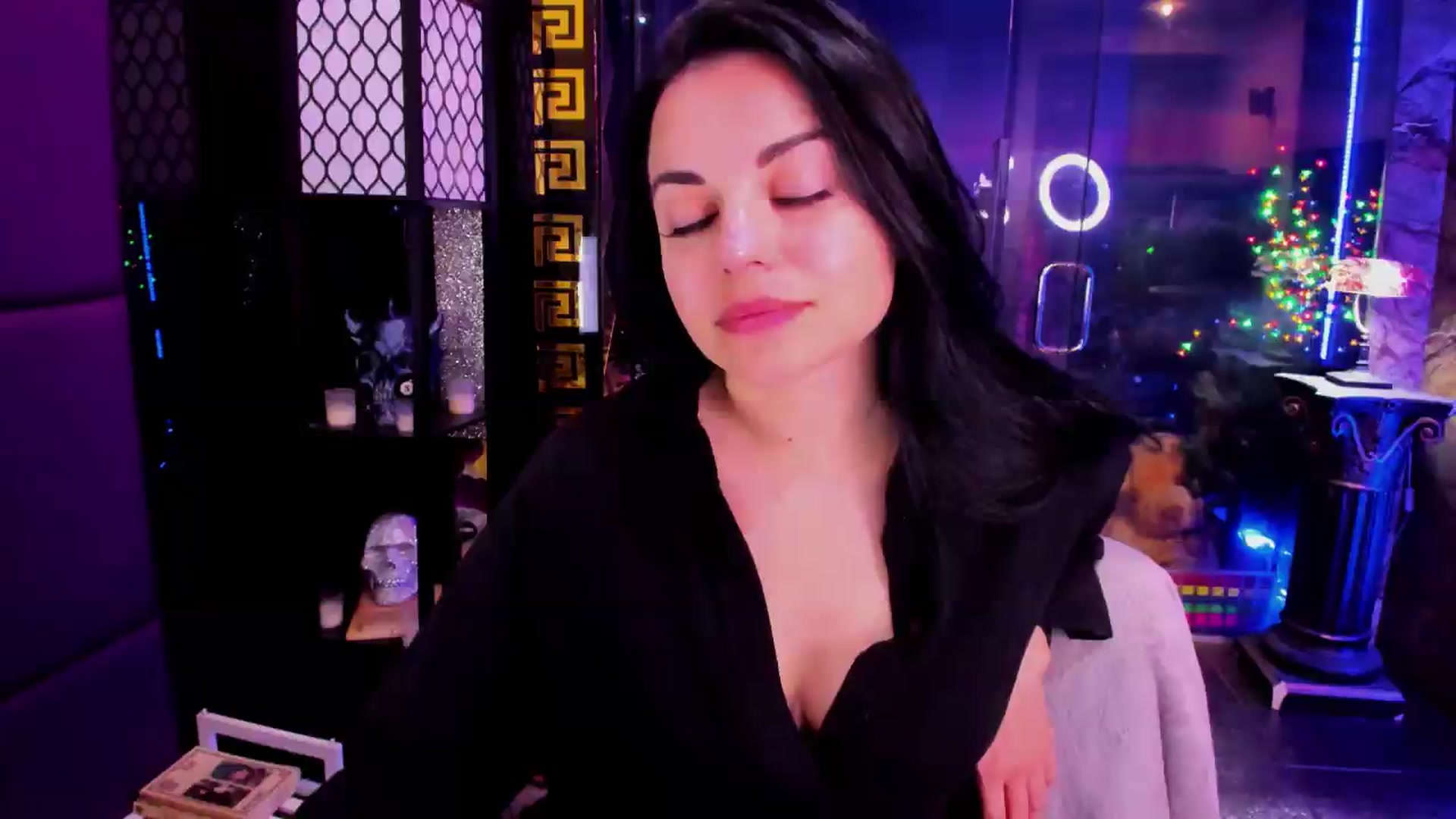 Gallery image thumbnail from sunn_o's myfreecams stream on, 08/15/2026, 09:50 image 7 of 20