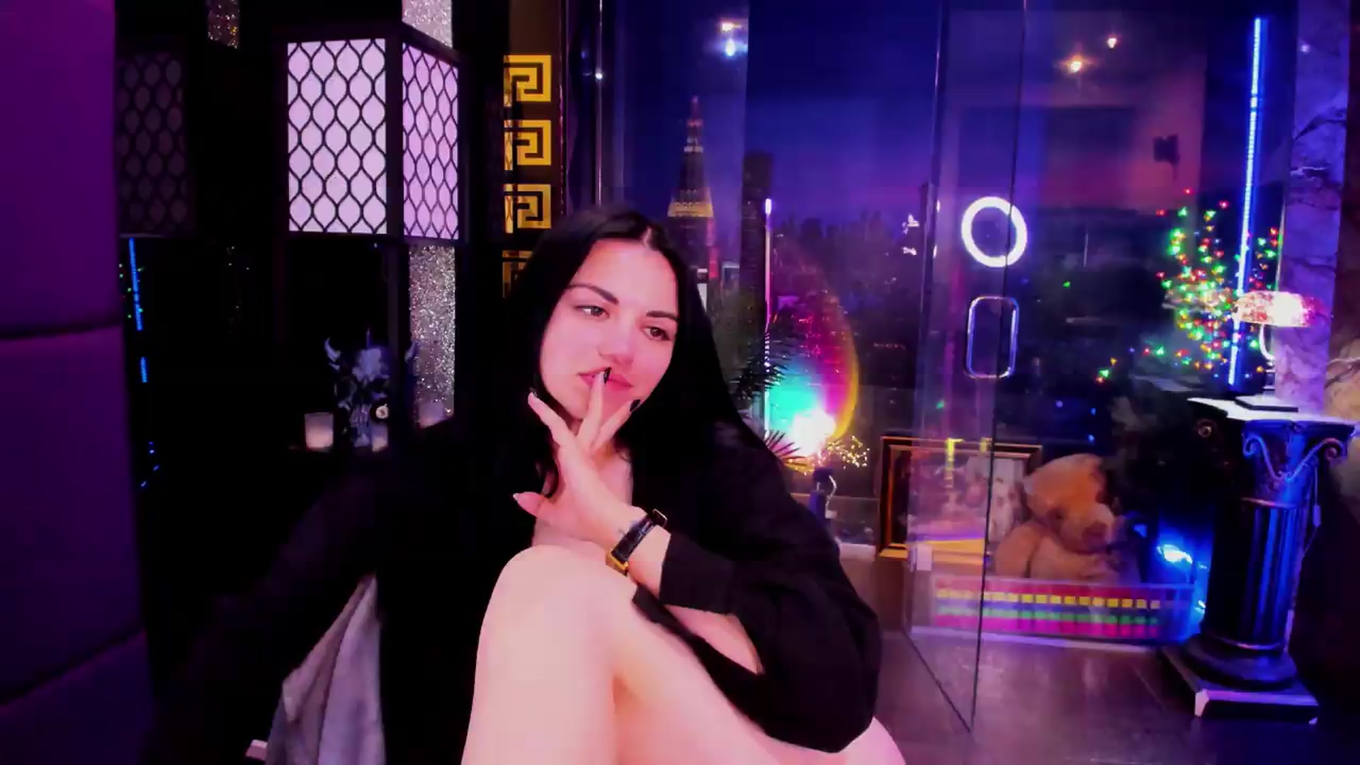 Gallery image thumbnail from sunn_o's myfreecams stream on, 08/15/2026, 09:50 image 19 of 20