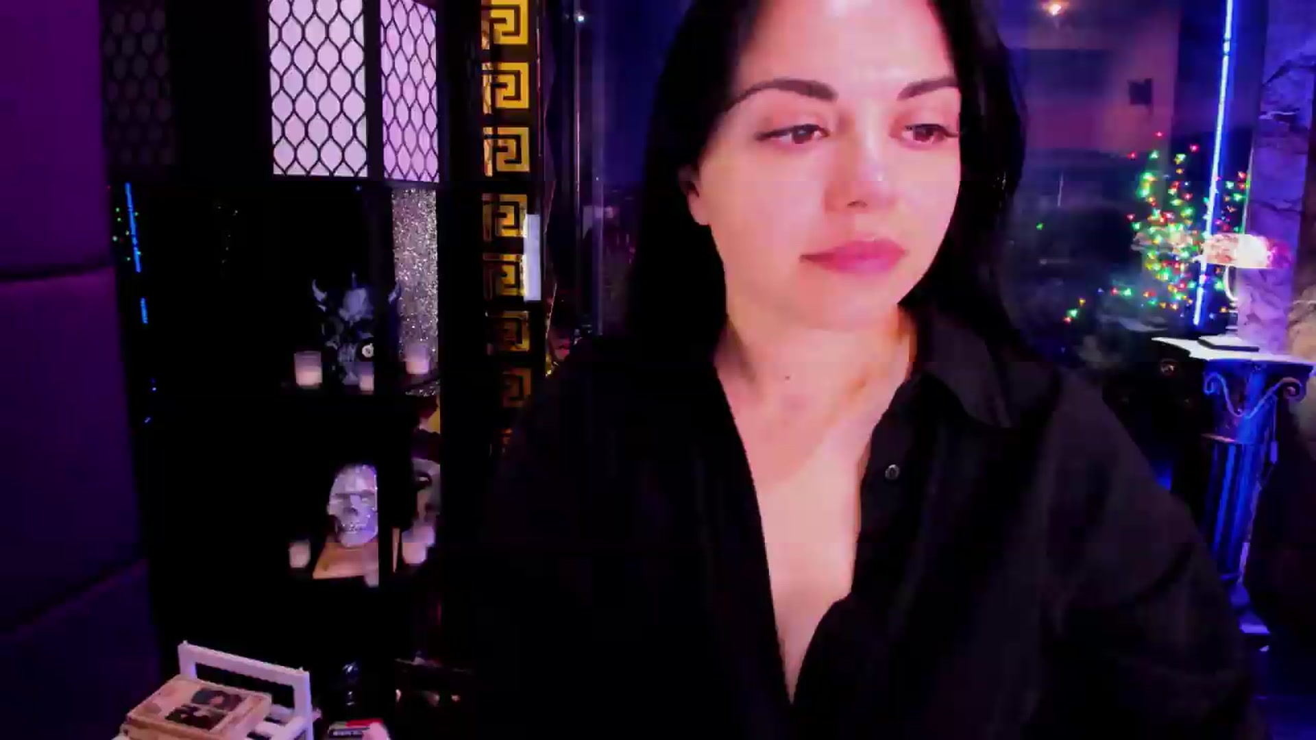 Gallery image thumbnail from sunn_o's myfreecams stream on, 08/15/2026, 09:50 image 6 of 20