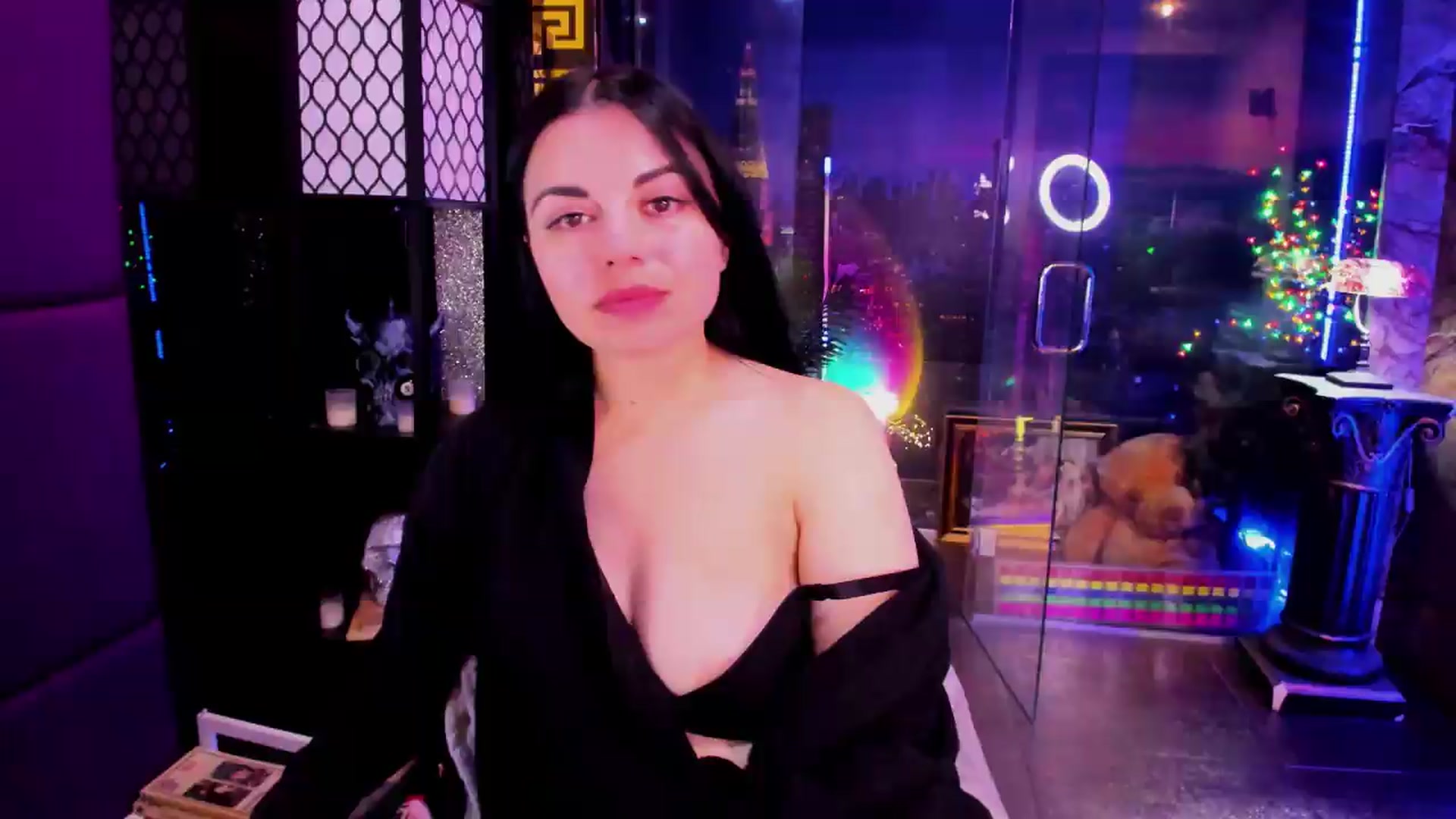 Gallery image thumbnail from sunn_o's myfreecams stream on, 08/15/2026, 09:50 image 10 of 20