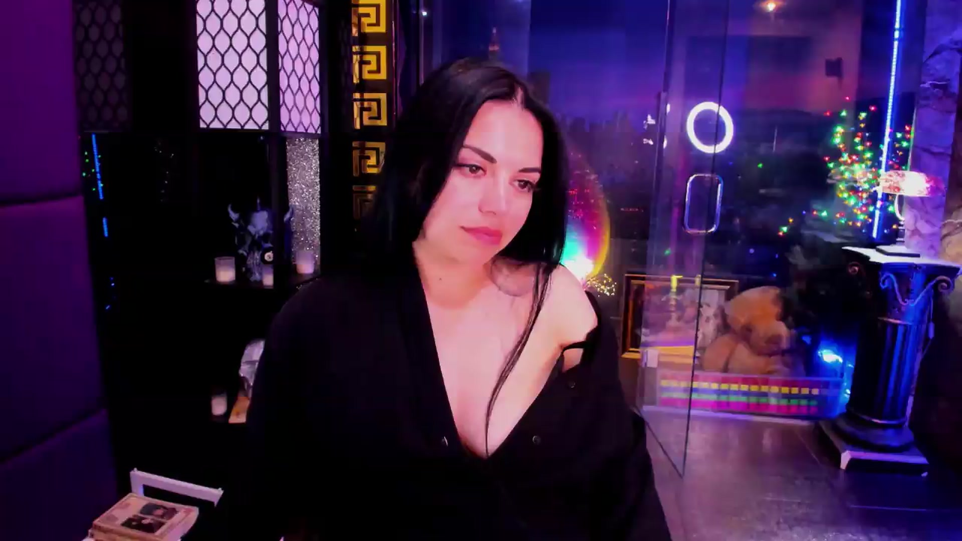 Gallery image thumbnail from sunn_o's myfreecams stream on, 08/15/2026, 09:50 image 8 of 20