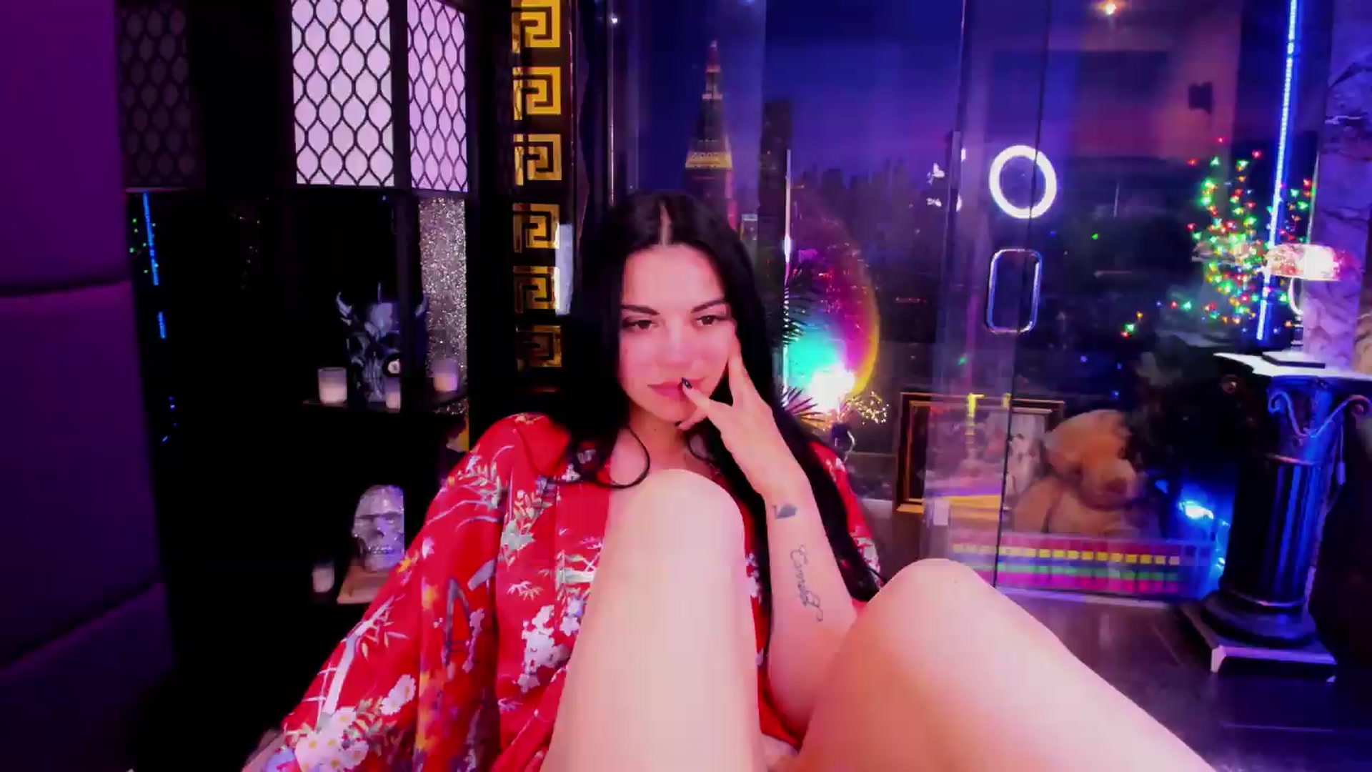 Gallery image thumbnail from sunn_o's myfreecams stream on, 08/15/2026, 11:52 image 8 of 20