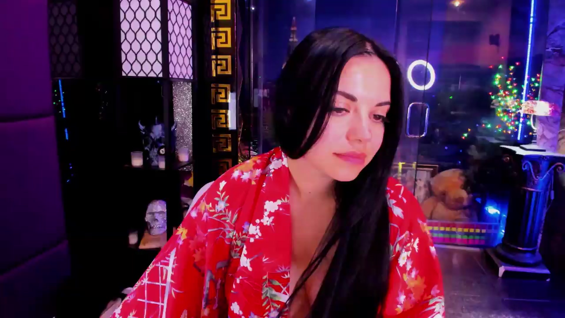 Gallery image thumbnail from sunn_o's myfreecams stream on, 08/15/2026, 11:52 image 16 of 20