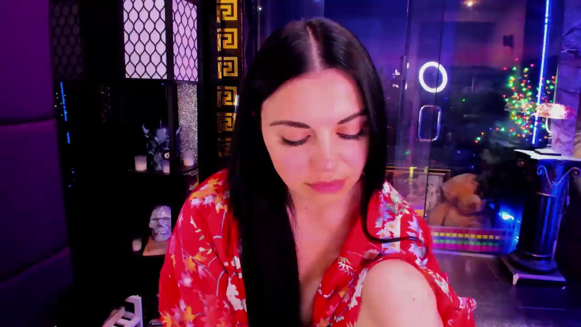 Gallery image thumbnail from sunn_o's myfreecams stream on, 08/15/2026, 11:52 image 18 of 20