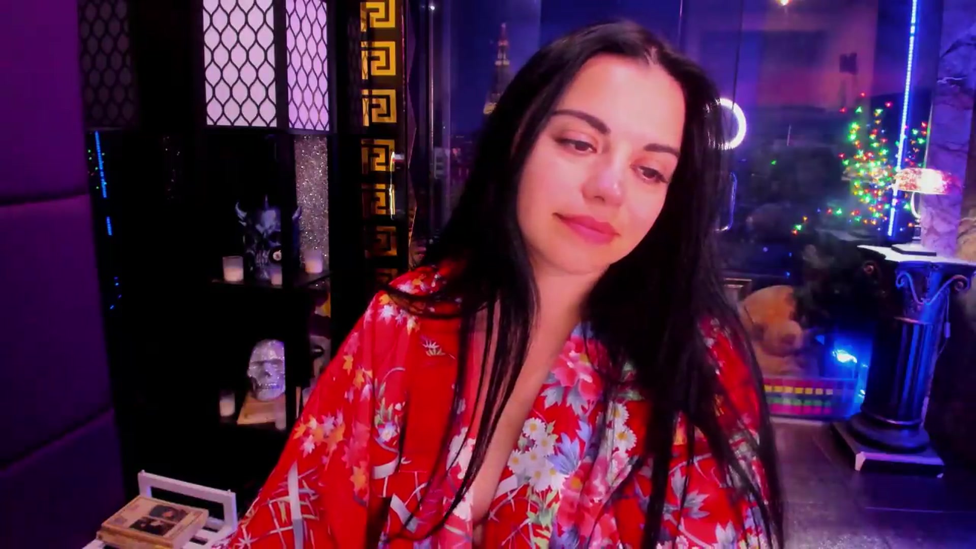Gallery image thumbnail from sunn_o's myfreecams stream on, 08/21/2026, 11:19 image 19 of 20
