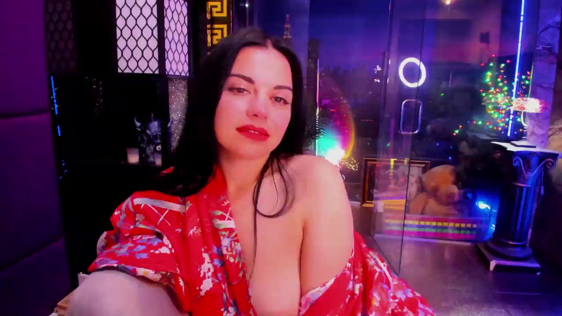 Gallery image thumbnail from sunn_o's myfreecams stream on, 08/21/2026, 11:19 image 3 of 20