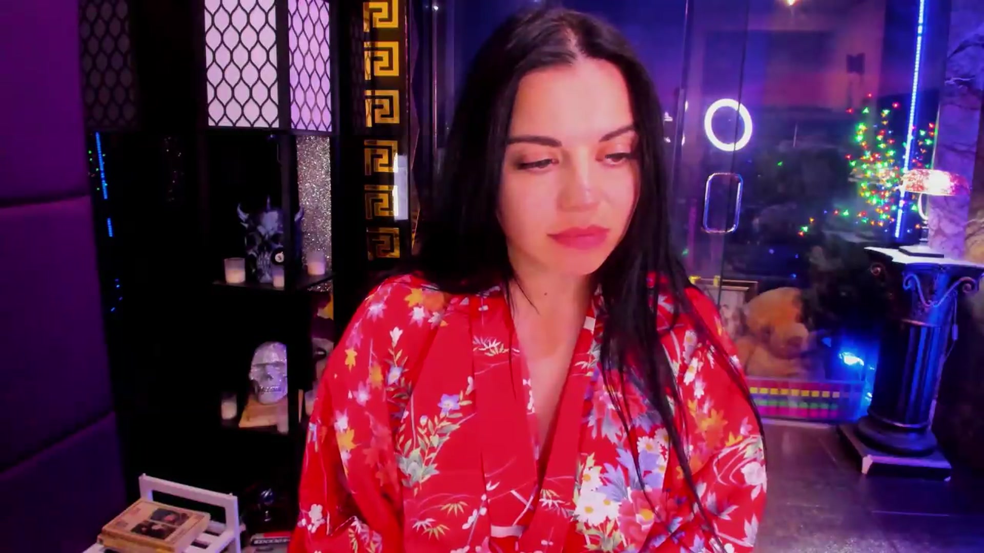Gallery image thumbnail from sunn_o's myfreecams stream on, 08/21/2026, 11:19 image 15 of 20