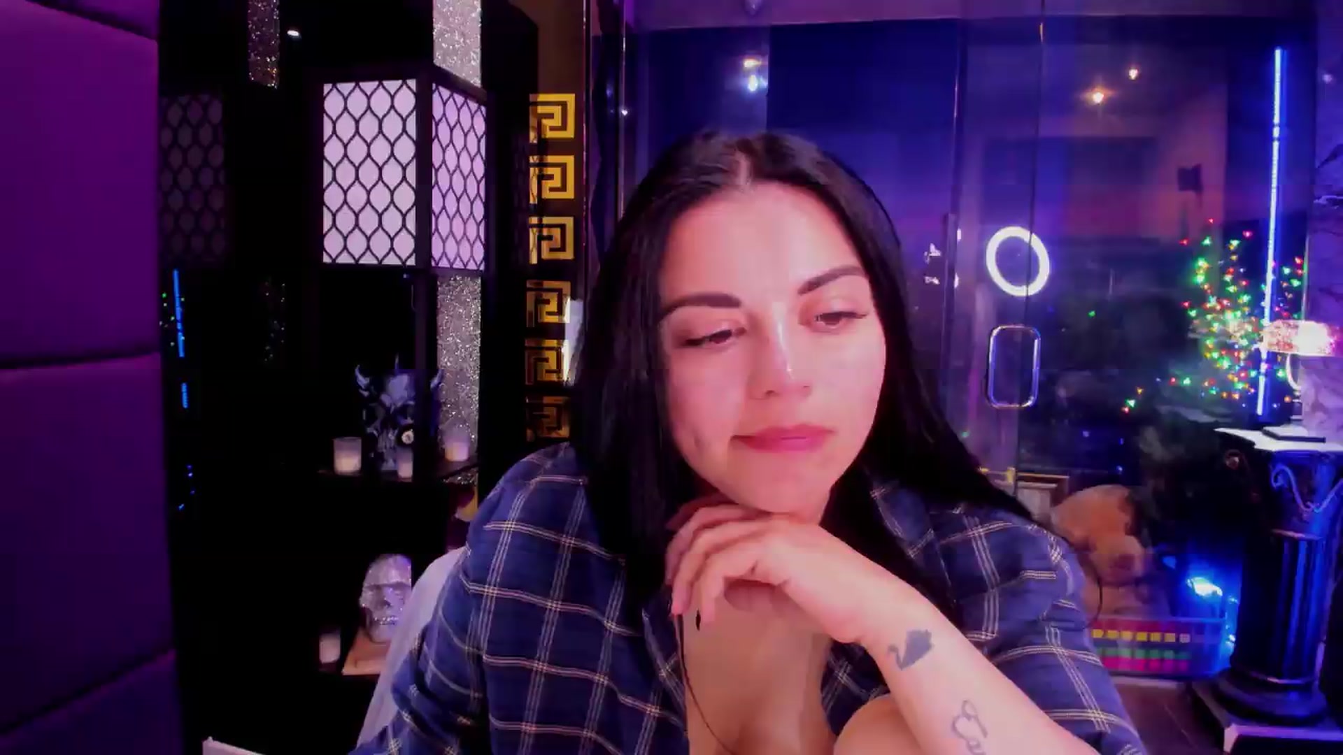 Gallery image thumbnail from sunn_o's myfreecams stream on, 08/23/2026, 08:06 image 3 of 20