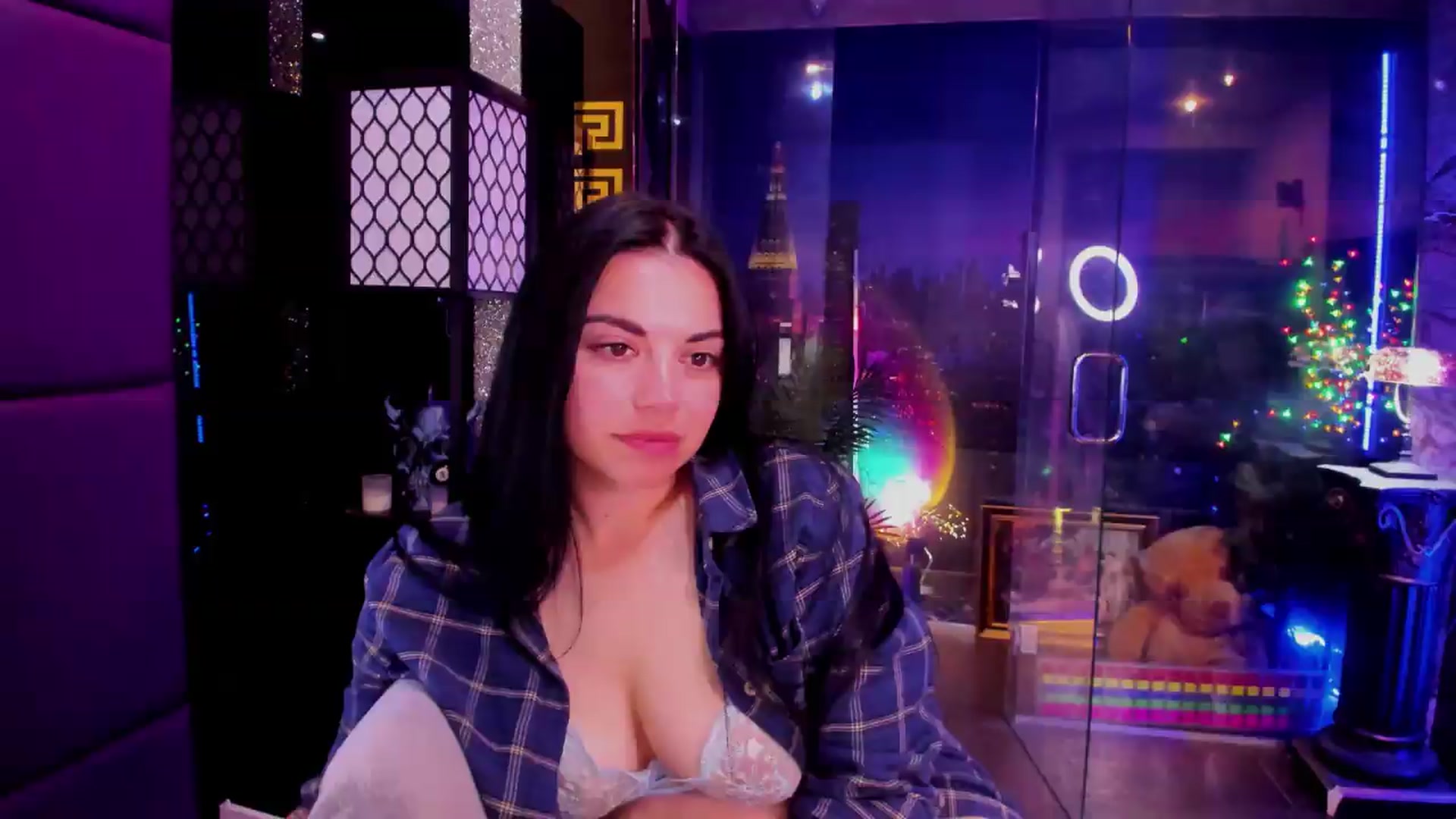 Gallery image thumbnail from sunn_o's myfreecams stream on, 08/23/2026, 08:06 image 8 of 20