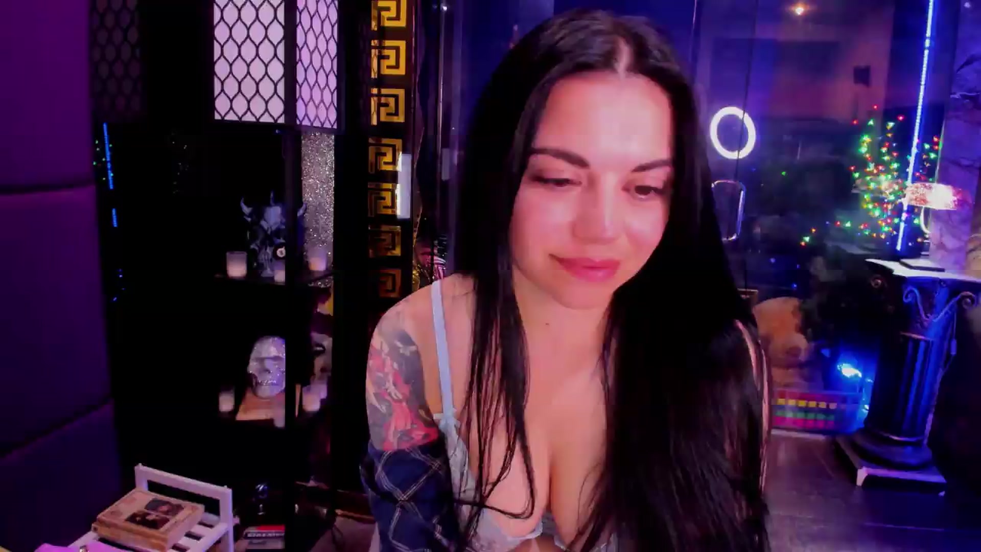 Gallery image thumbnail from sunn_o's myfreecams stream on, 08/23/2026, 08:06 image 15 of 20