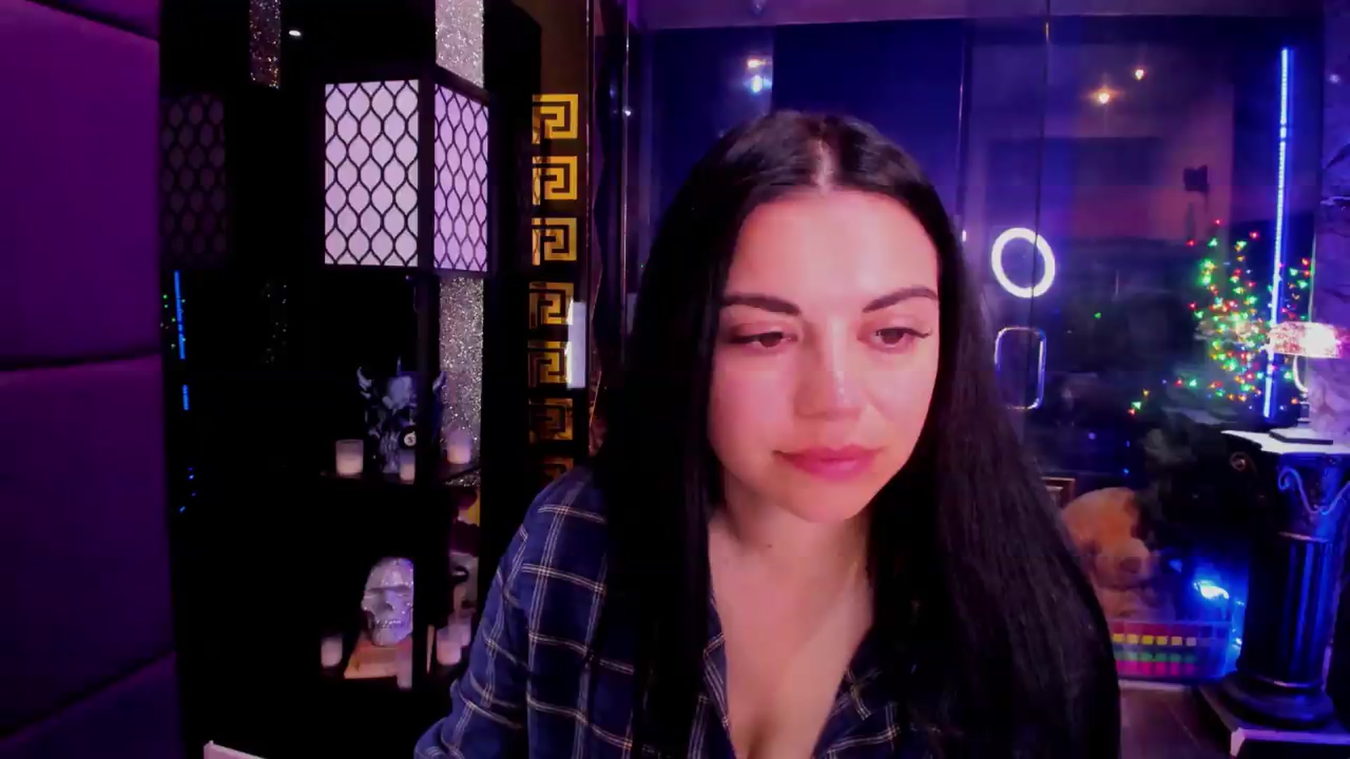 Gallery image thumbnail from sunn_o's myfreecams stream on, 08/23/2026, 08:06 image 11 of 20