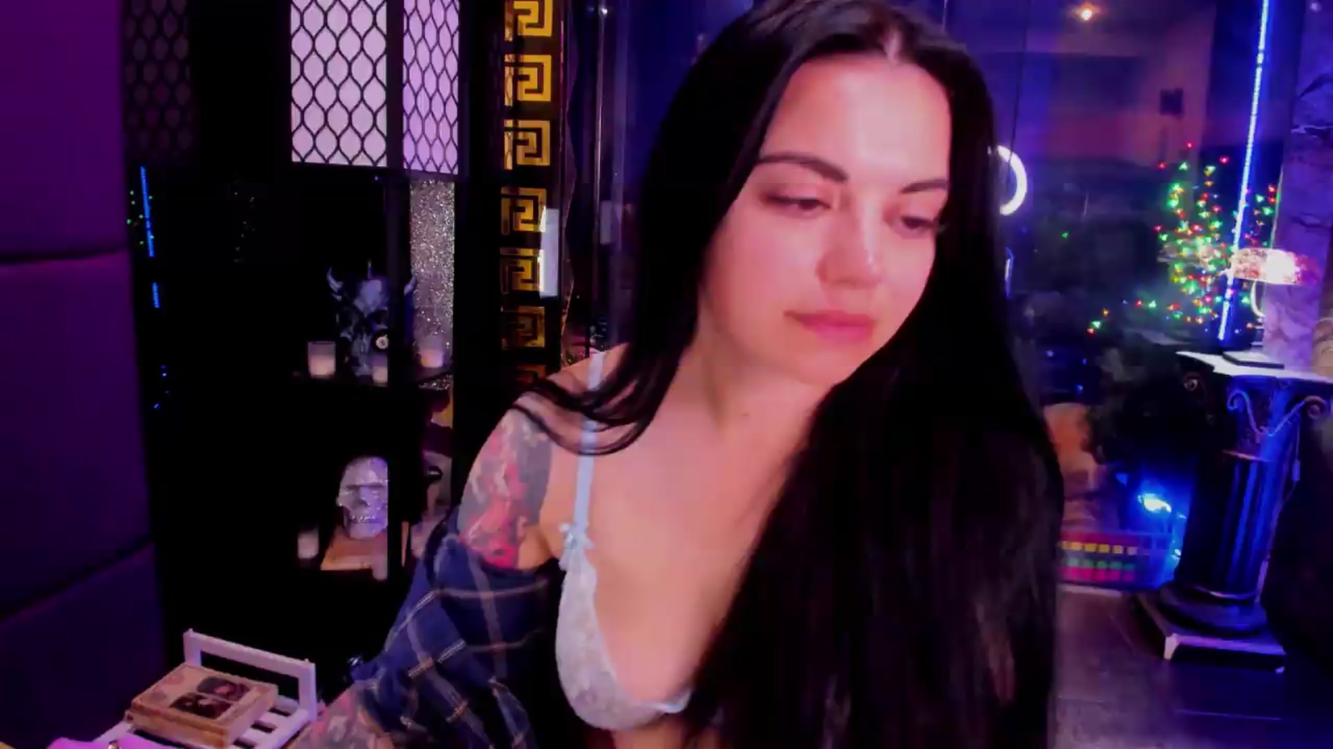 Gallery image thumbnail from sunn_o's myfreecams stream on, 08/23/2026, 08:06 image 14 of 20