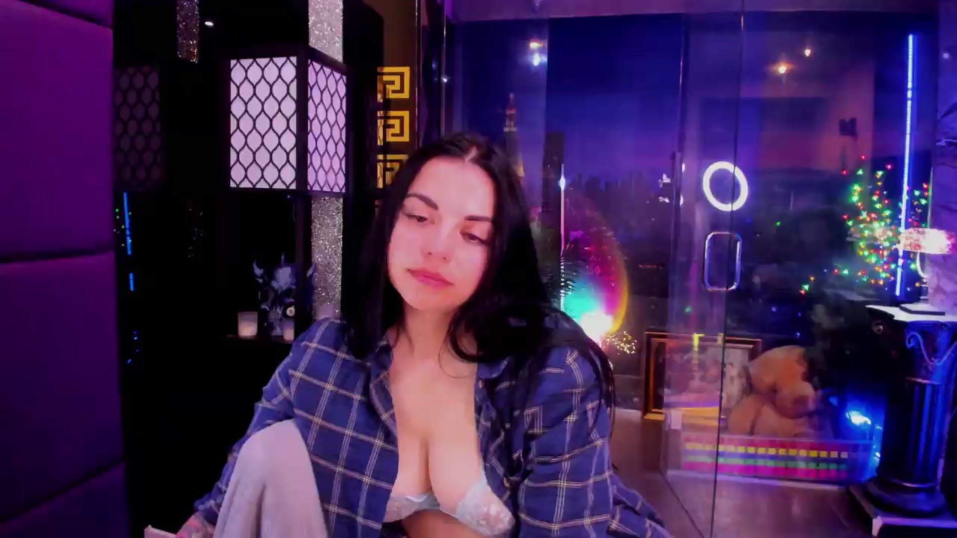 Gallery image thumbnail from sunn_o's myfreecams stream on, 08/23/2026, 08:06 image 5 of 20